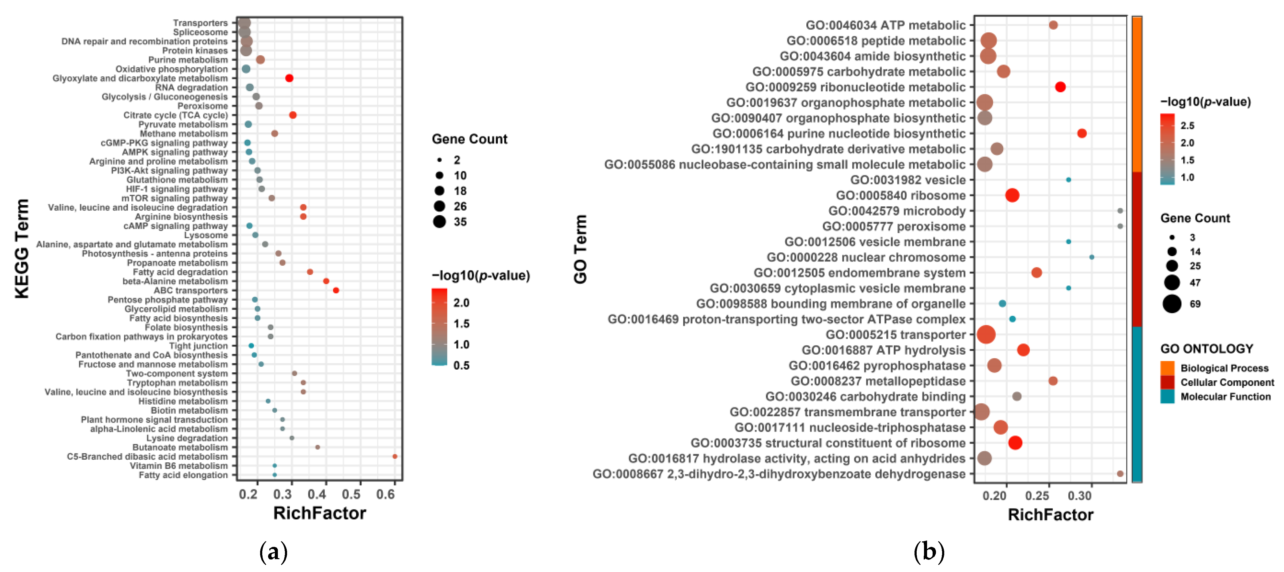 Processes 10 02719 g004 Processes 10 02719 g004