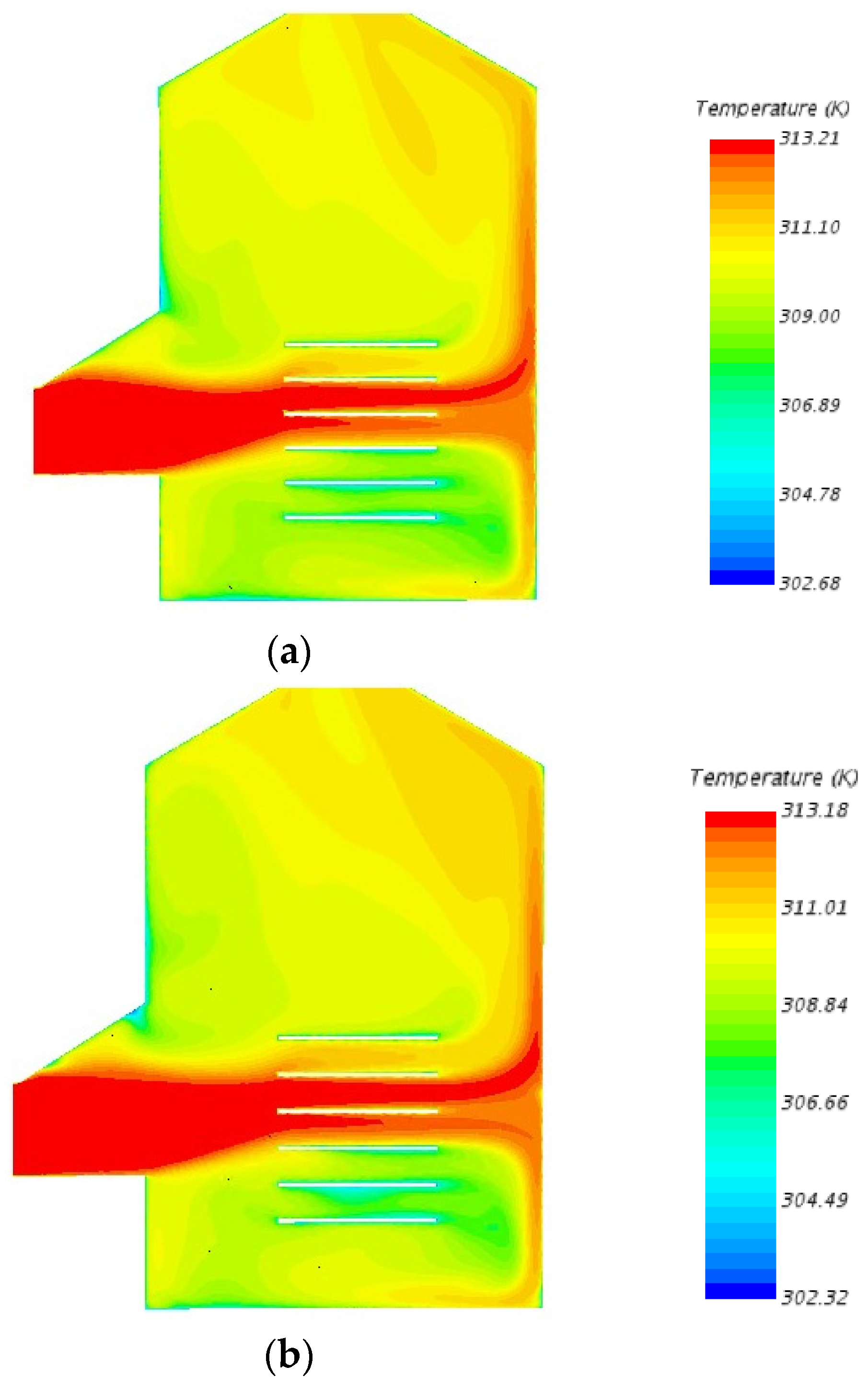 Processes 10 02721 g004a Processes 10 02721 g004a