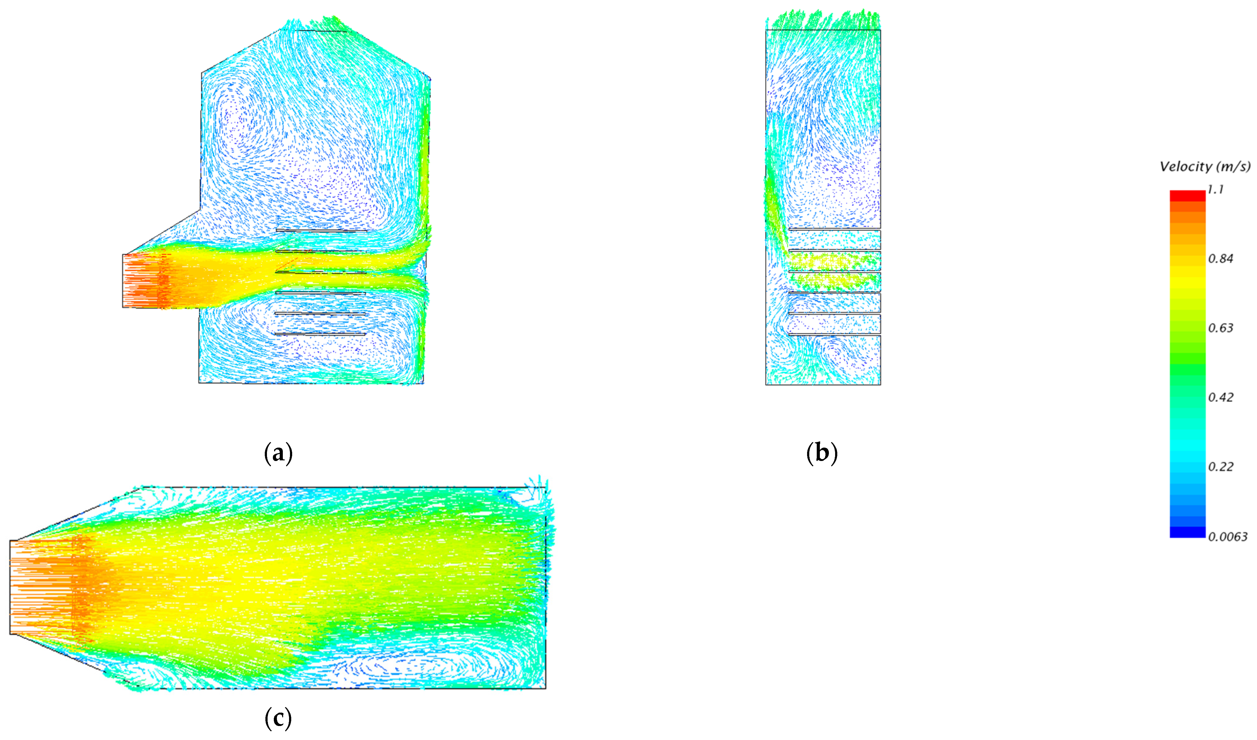 Processes 10 02721 g006 Processes 10 02721 g006