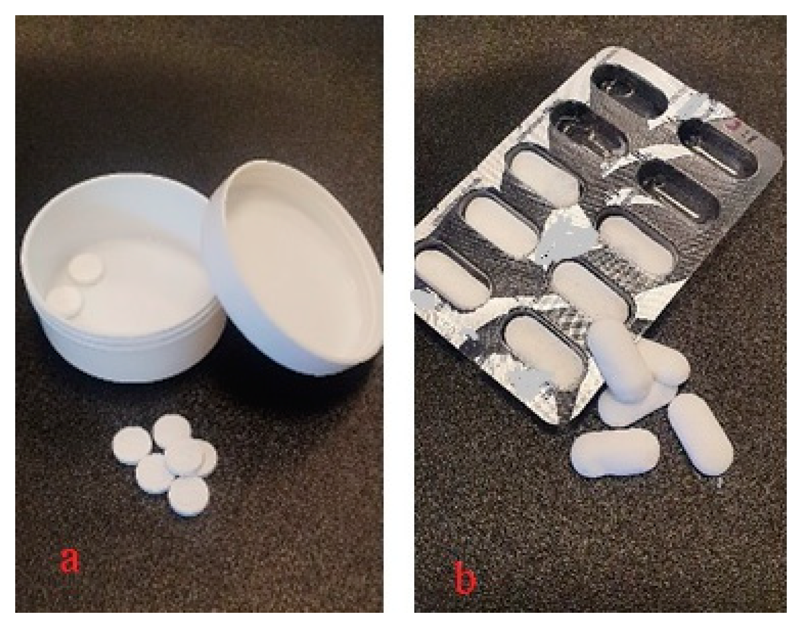 Processes 10 02722 g005 Processes 10 02722 g005