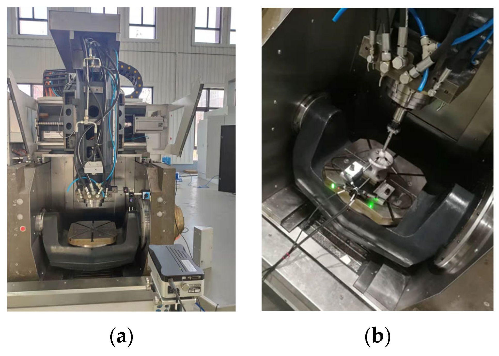 Processes 10 02725 g010