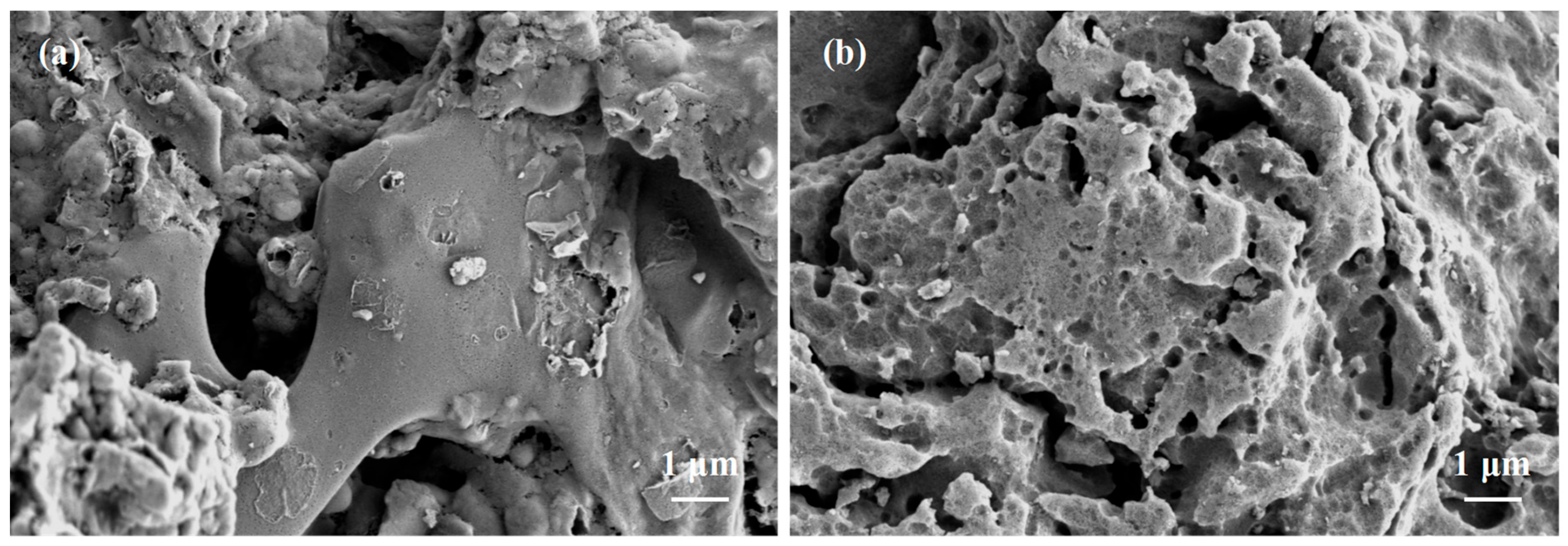 Processes 10 02729 g001