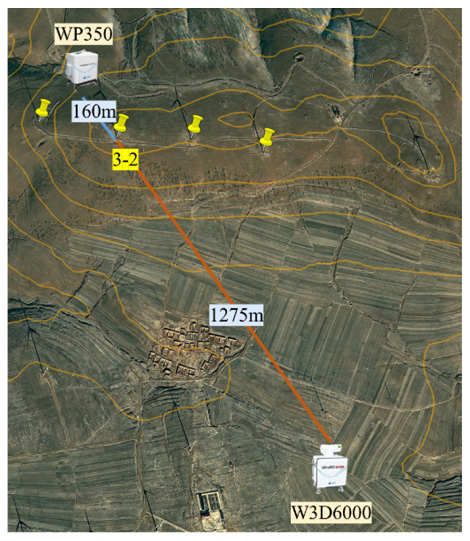 Processes 10 02731 g005 Processes 10 02731 g005