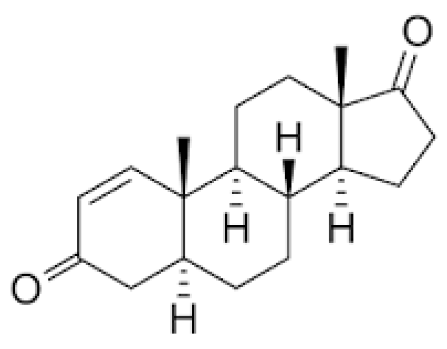 Processes 10 02734 g001 Processes 10 02734 g001