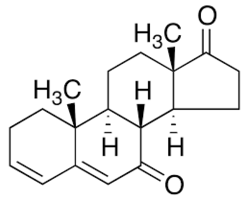 Processes 10 02734 g004 Processes 10 02734 g004
