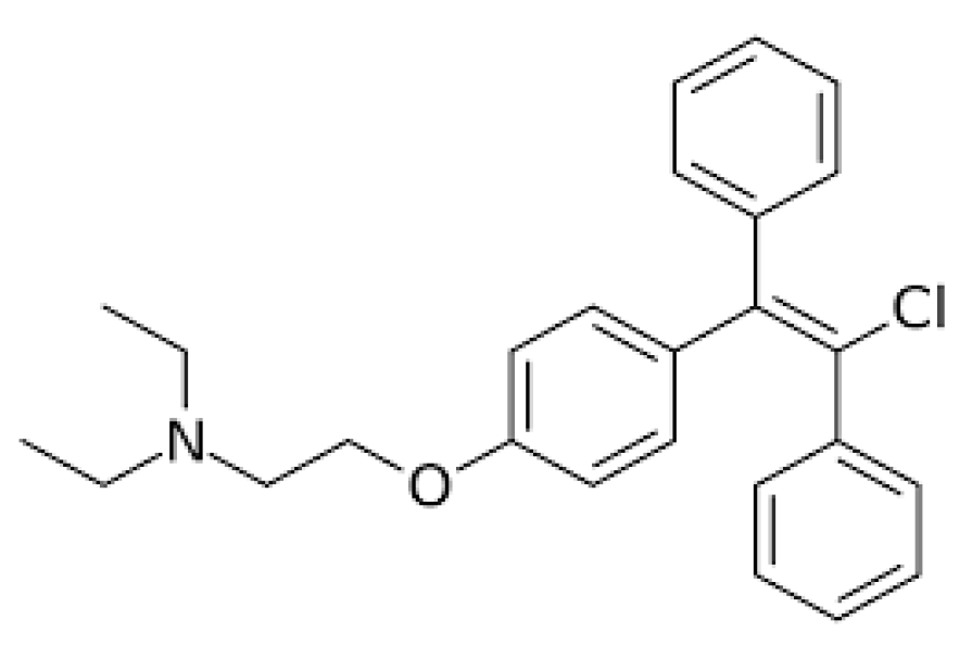Processes 10 02734 g008 Processes 10 02734 g008