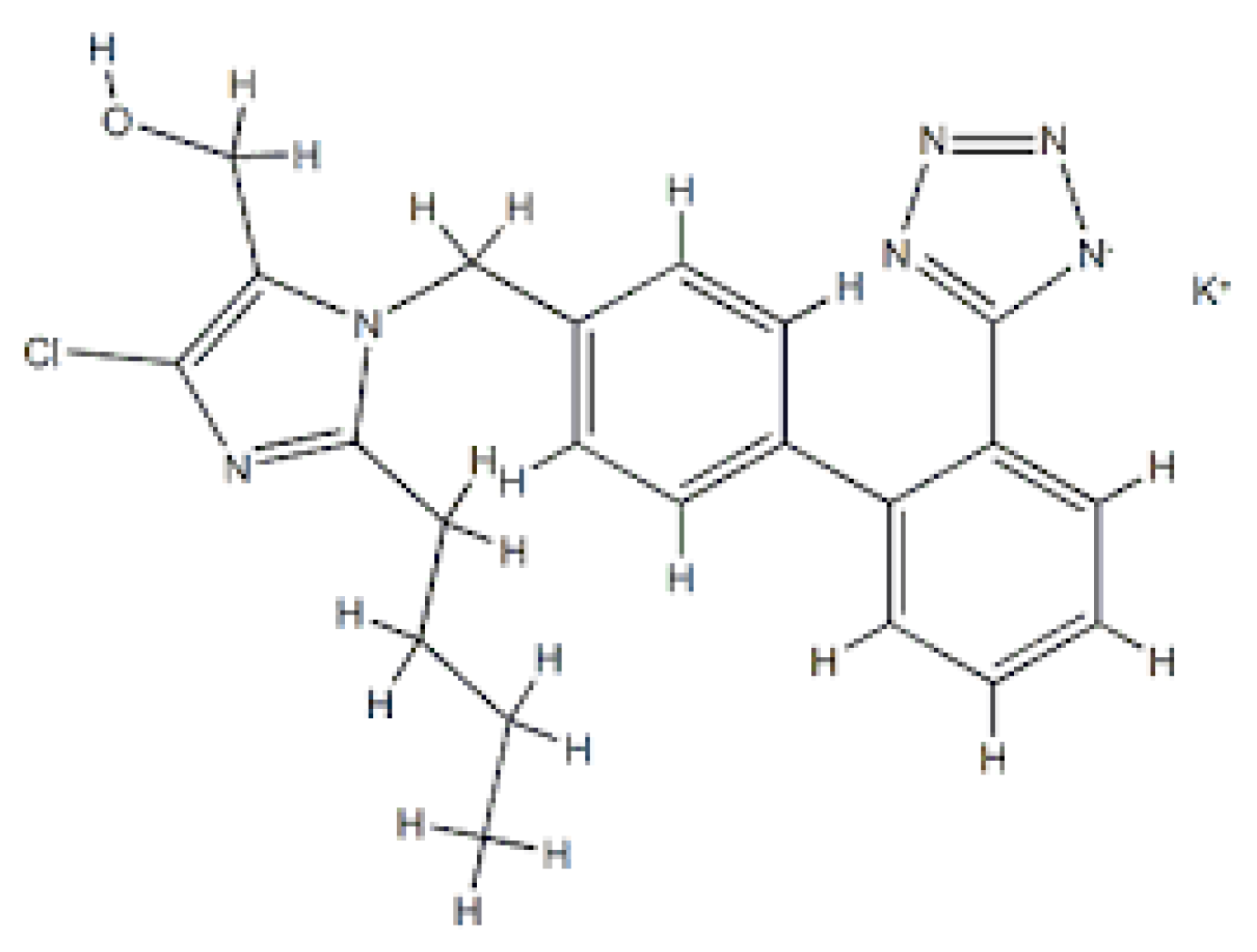 Processes 10 02734 g016 Processes 10 02734 g016