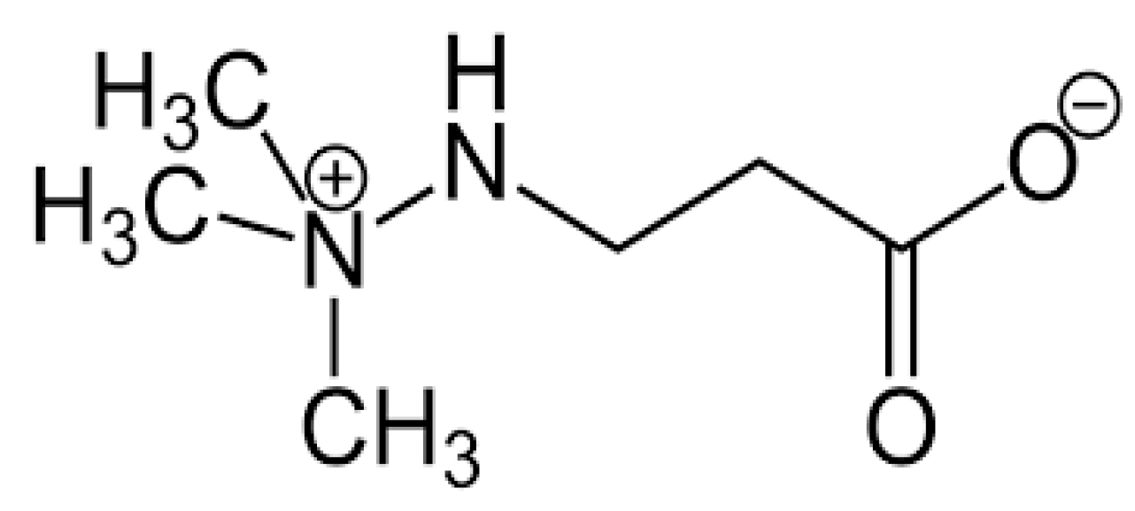 Processes 10 02734 g025 Processes 10 02734 g025