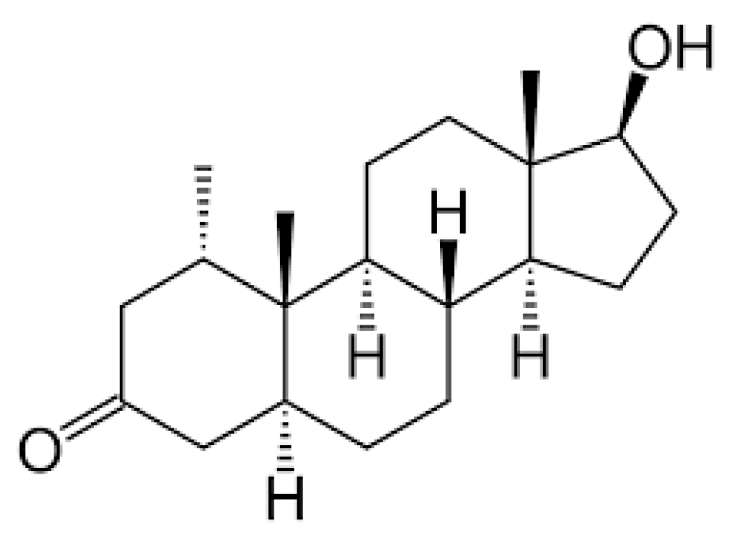Processes 10 02734 g027 Processes 10 02734 g027