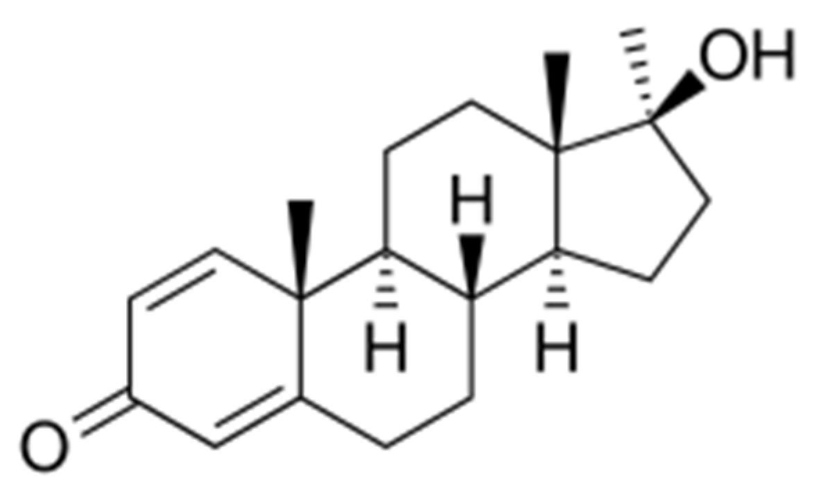 Processes 10 02734 g028 Processes 10 02734 g028