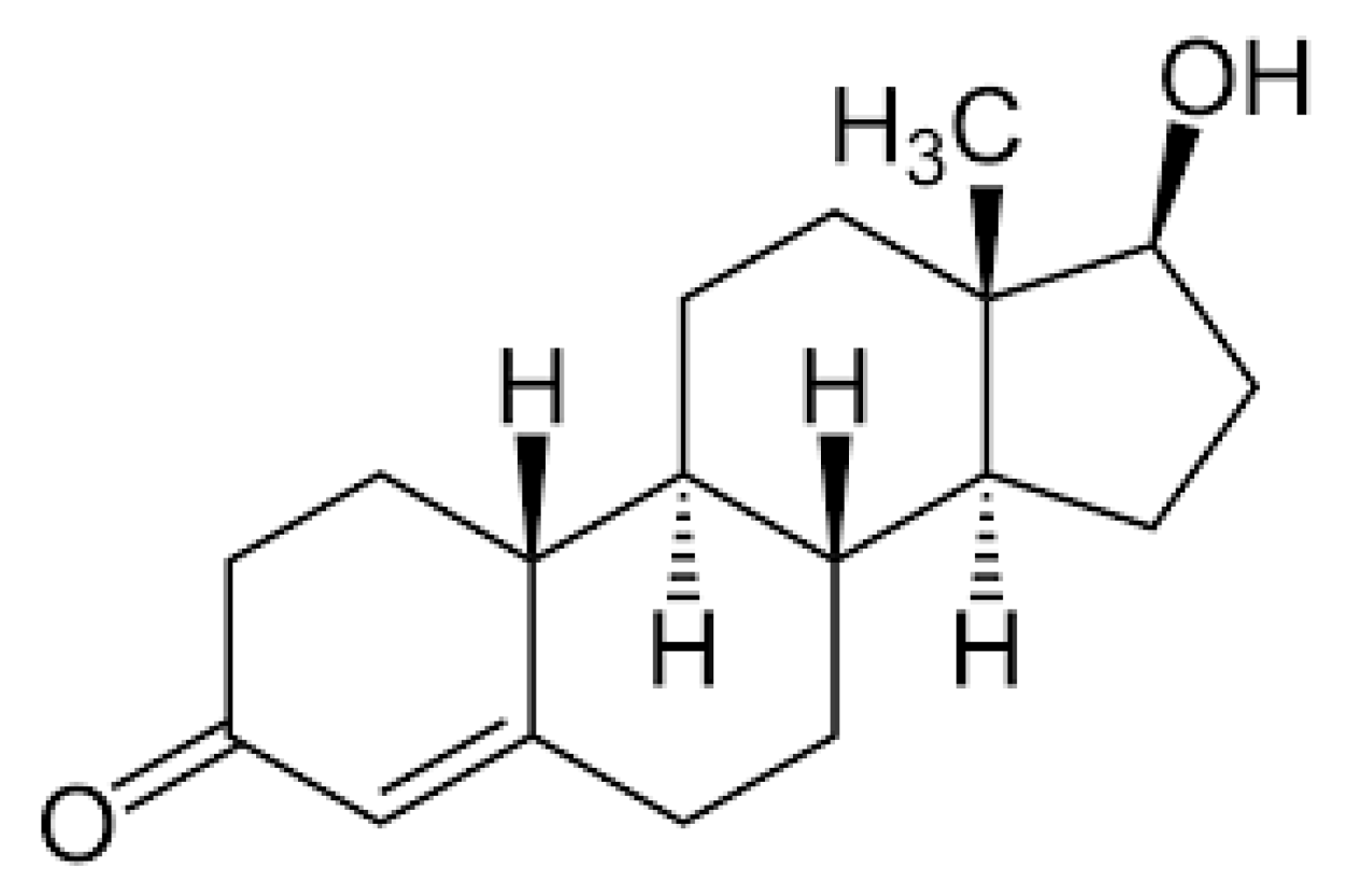 Processes 10 02734 g030 Processes 10 02734 g030