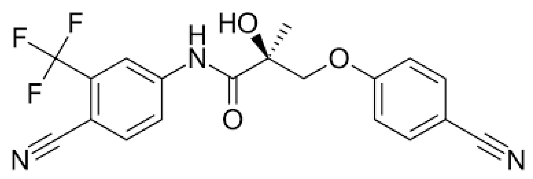 Processes 10 02734 g032 Processes 10 02734 g032