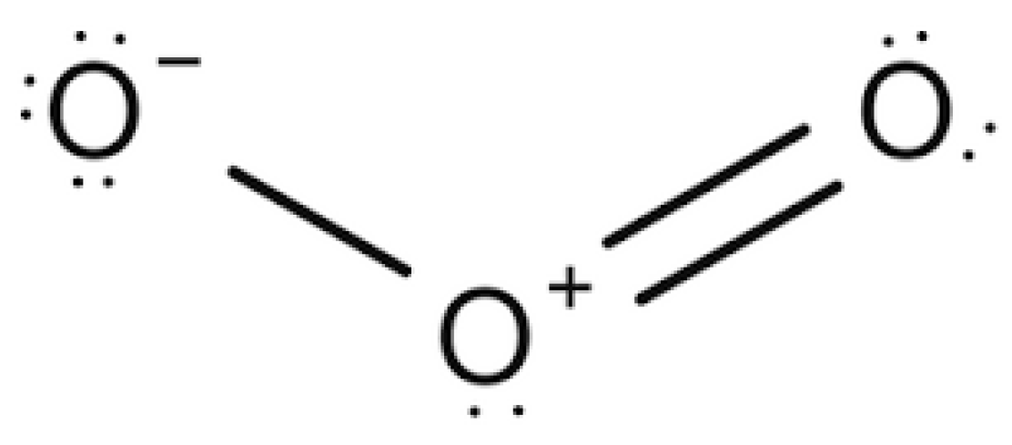 Processes 10 02734 g033 Processes 10 02734 g033