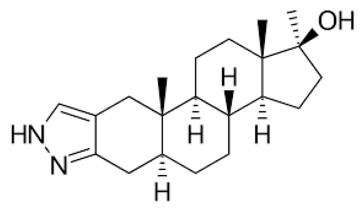Processes 10 02734 g034 Processes 10 02734 g034