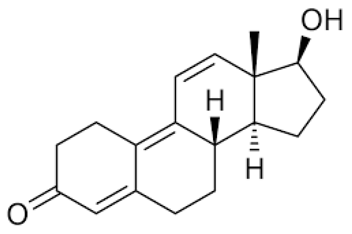 Processes 10 02734 g038 Processes 10 02734 g038