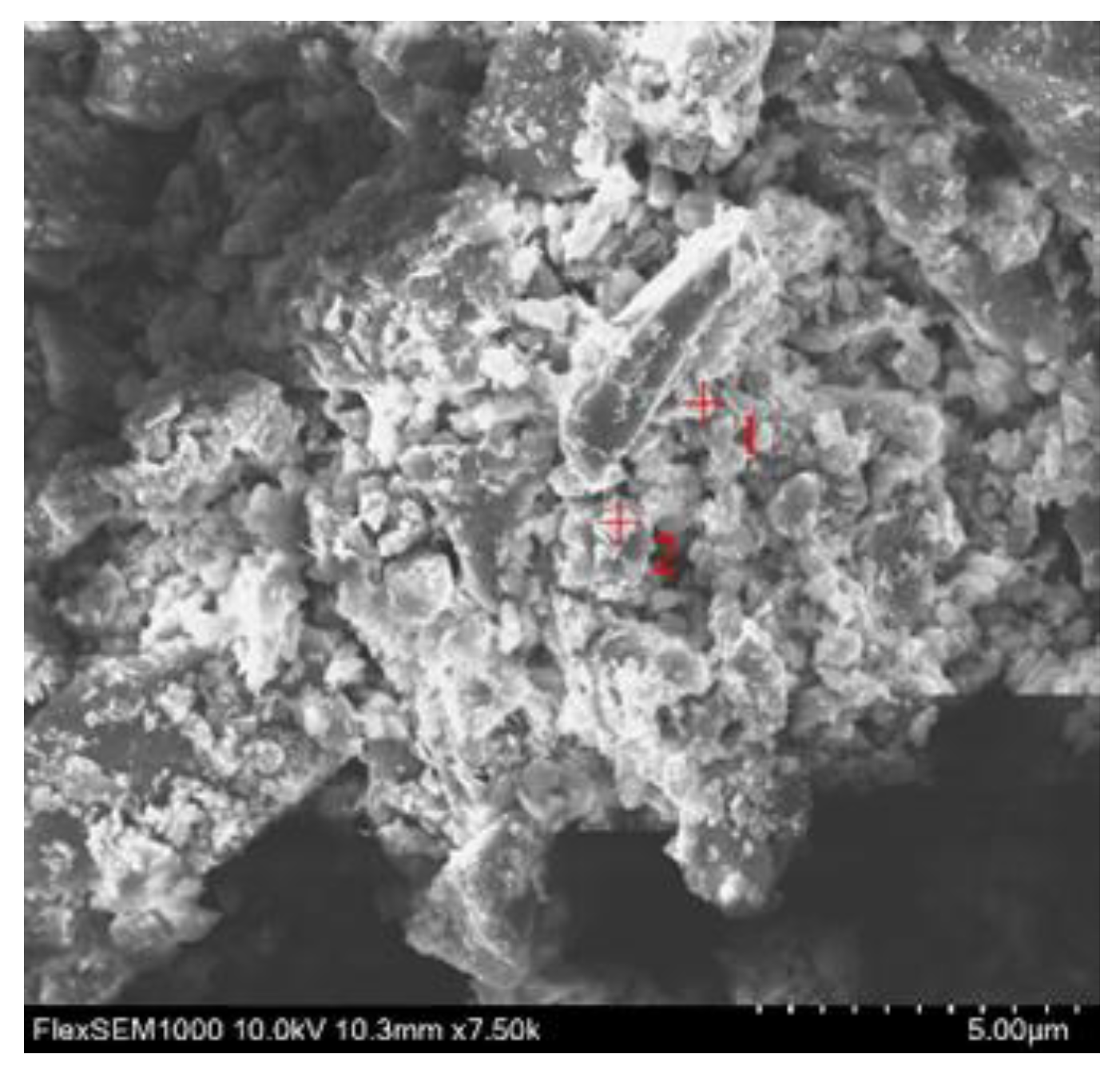 Processes 10 02736 g006