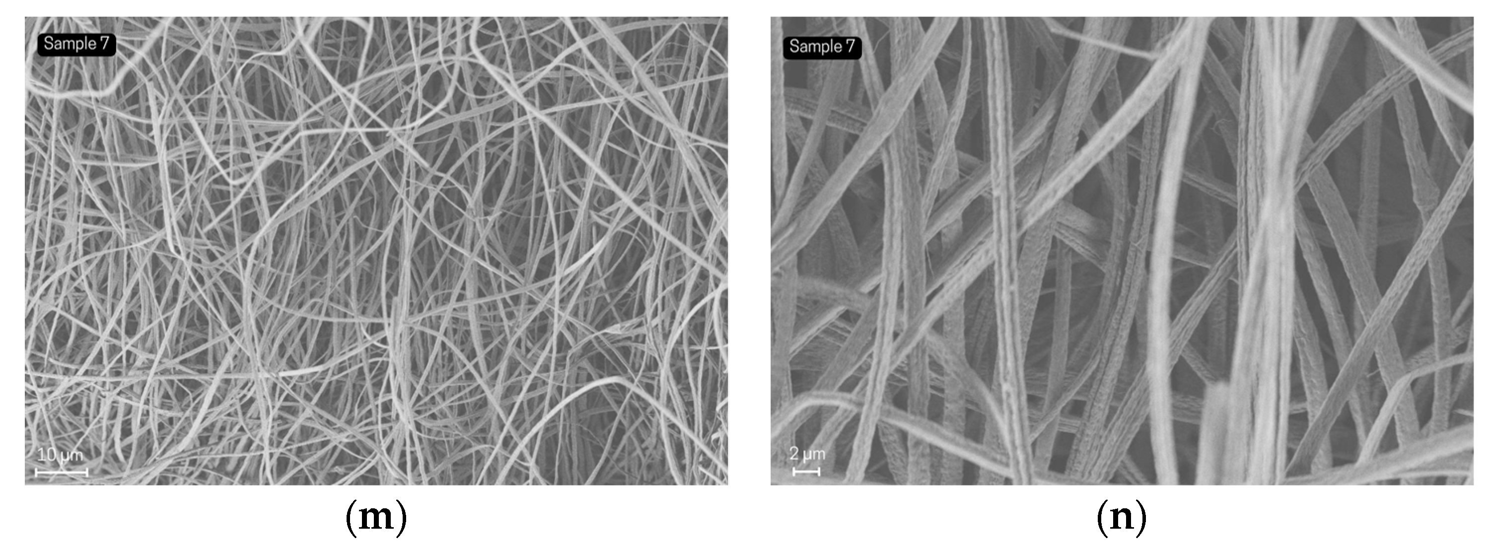 Processes 10 02737 g003c Processes 10 02737 g003c