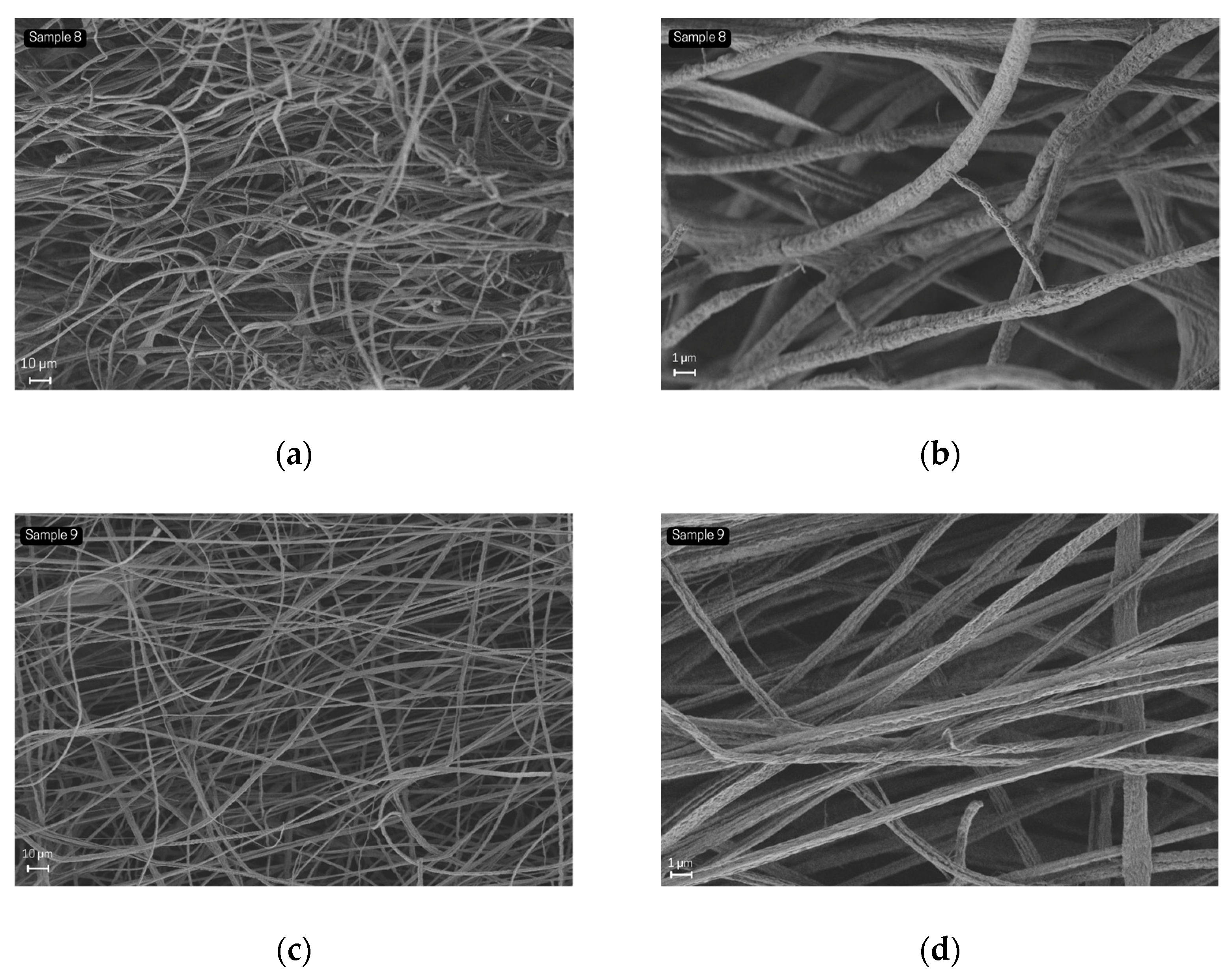 Processes 10 02737 g005a Processes 10 02737 g005a