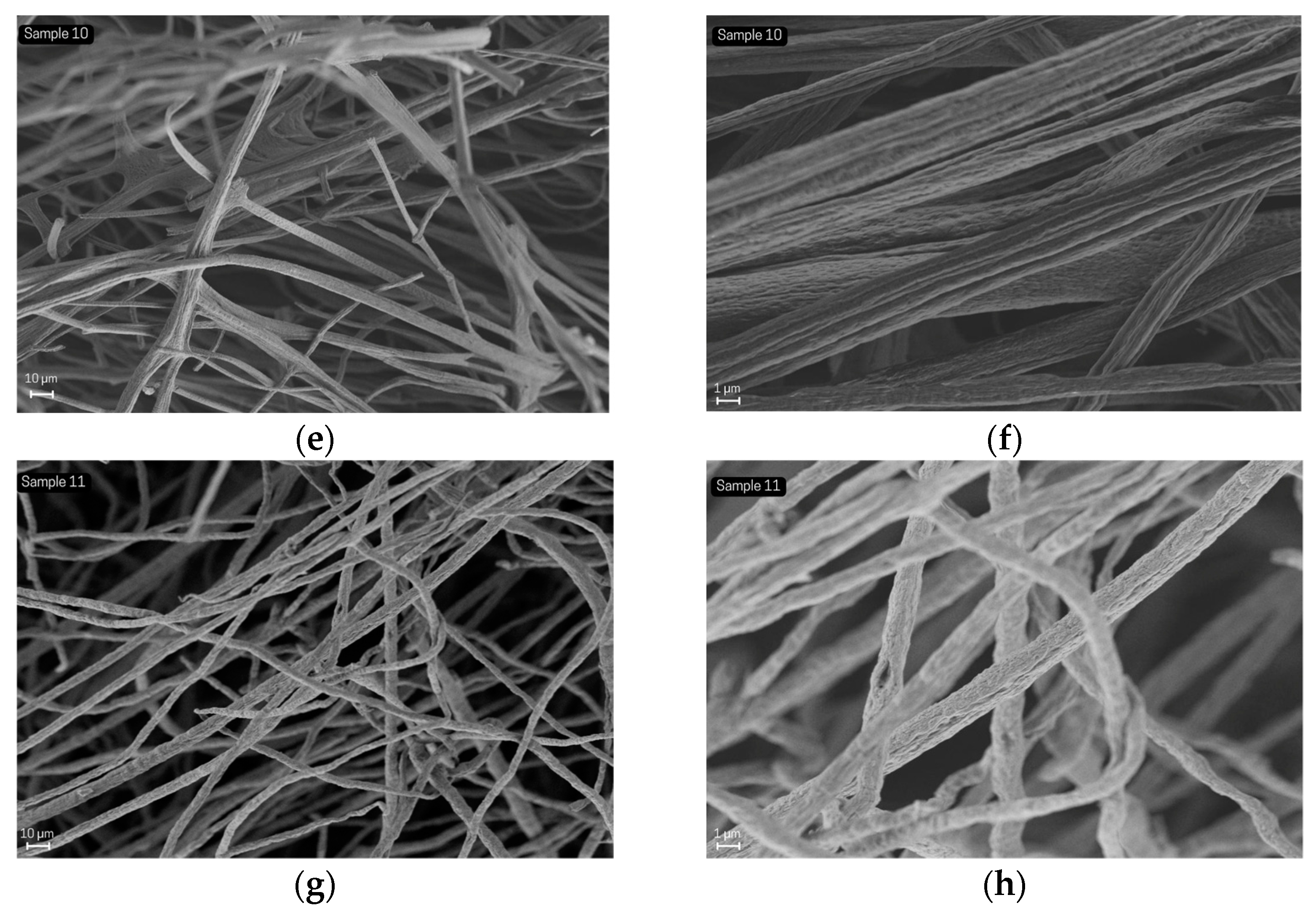 Processes 10 02737 g005b Processes 10 02737 g005b