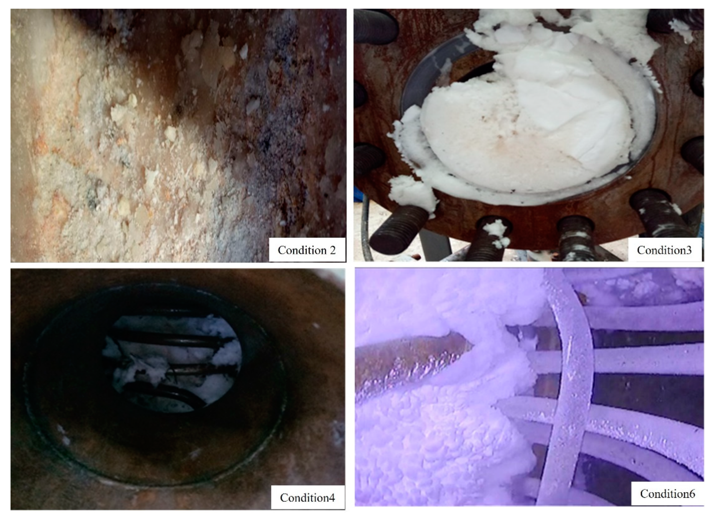 Processes 10 02740 g006