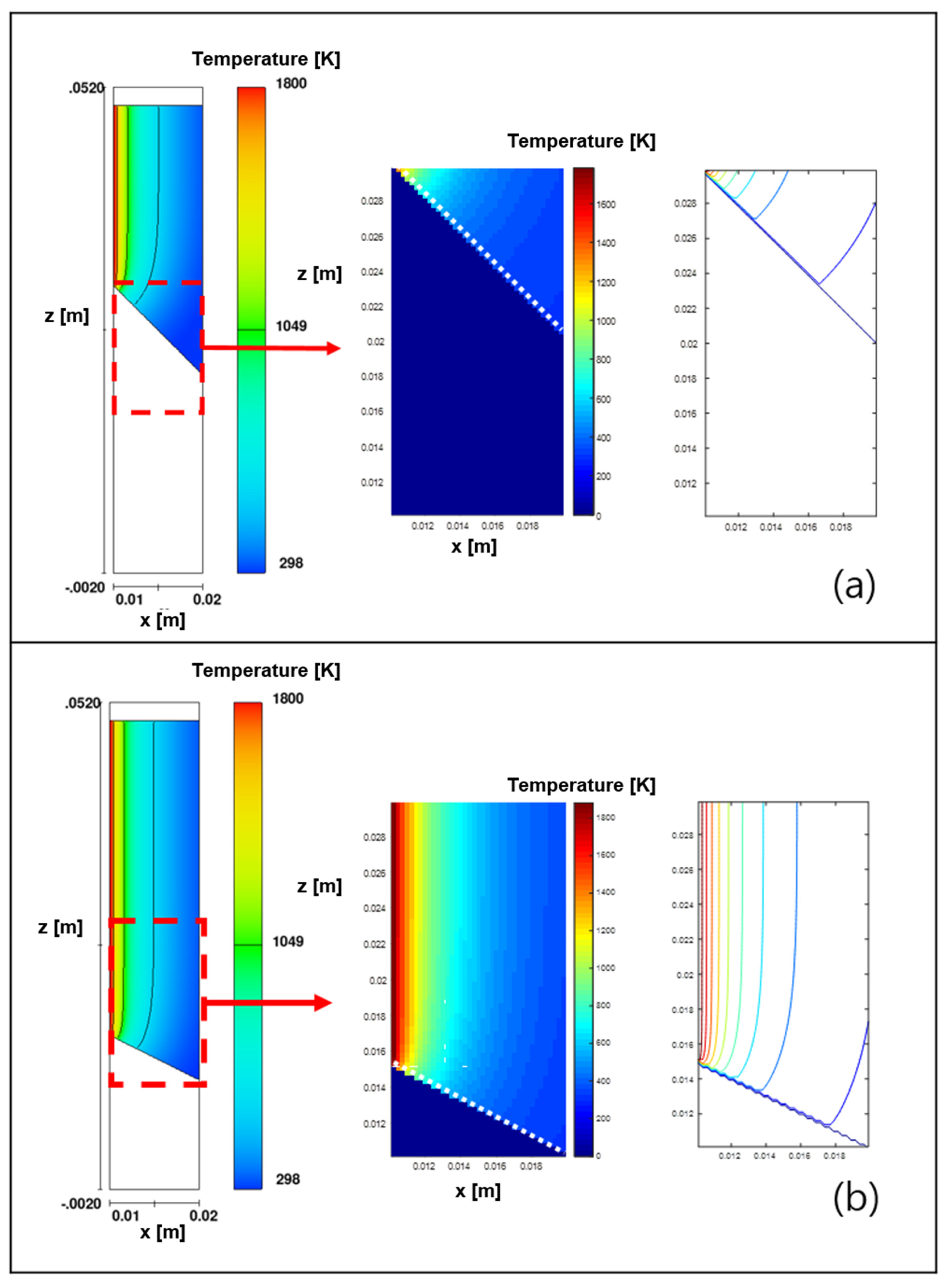 Processes 10 02743 g013 Processes 10 02743 g013