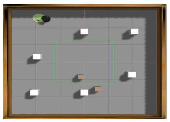 TurtleBot: Lessons Learned from Chess Engine Analysis Failure