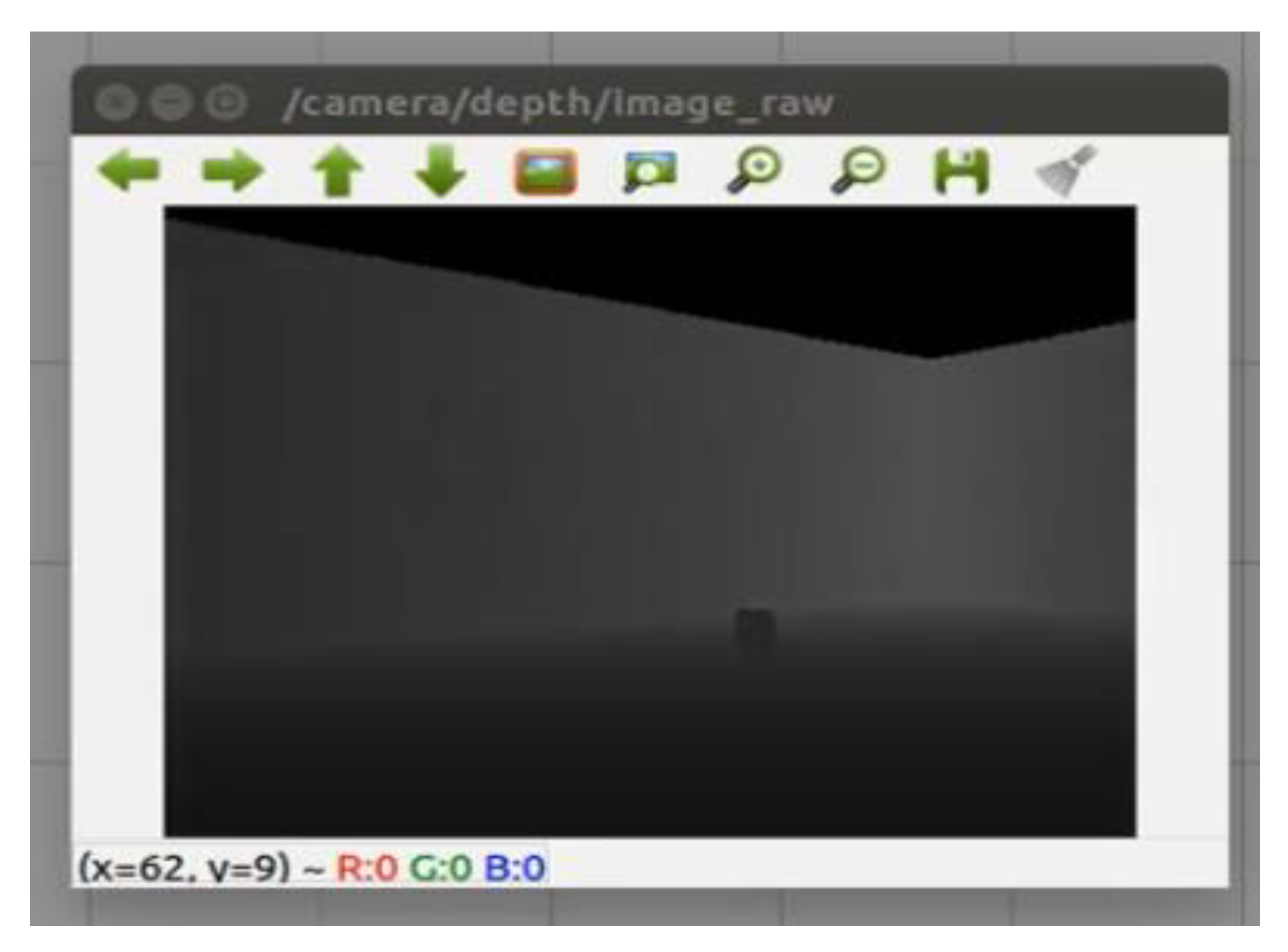 Processes 10 02748 g011