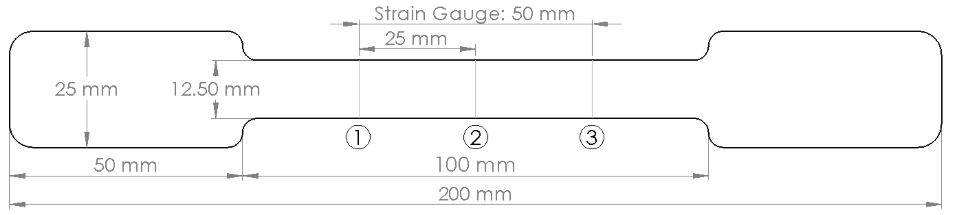 Processes 11 00004 g006