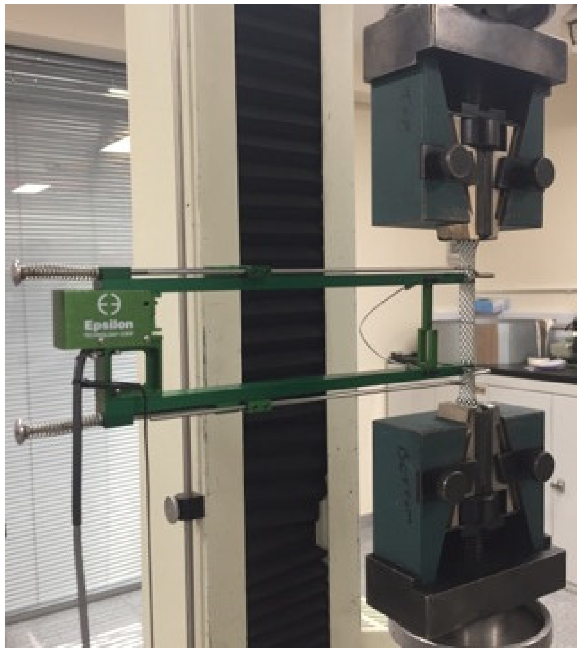 Processes 11 00004 g007