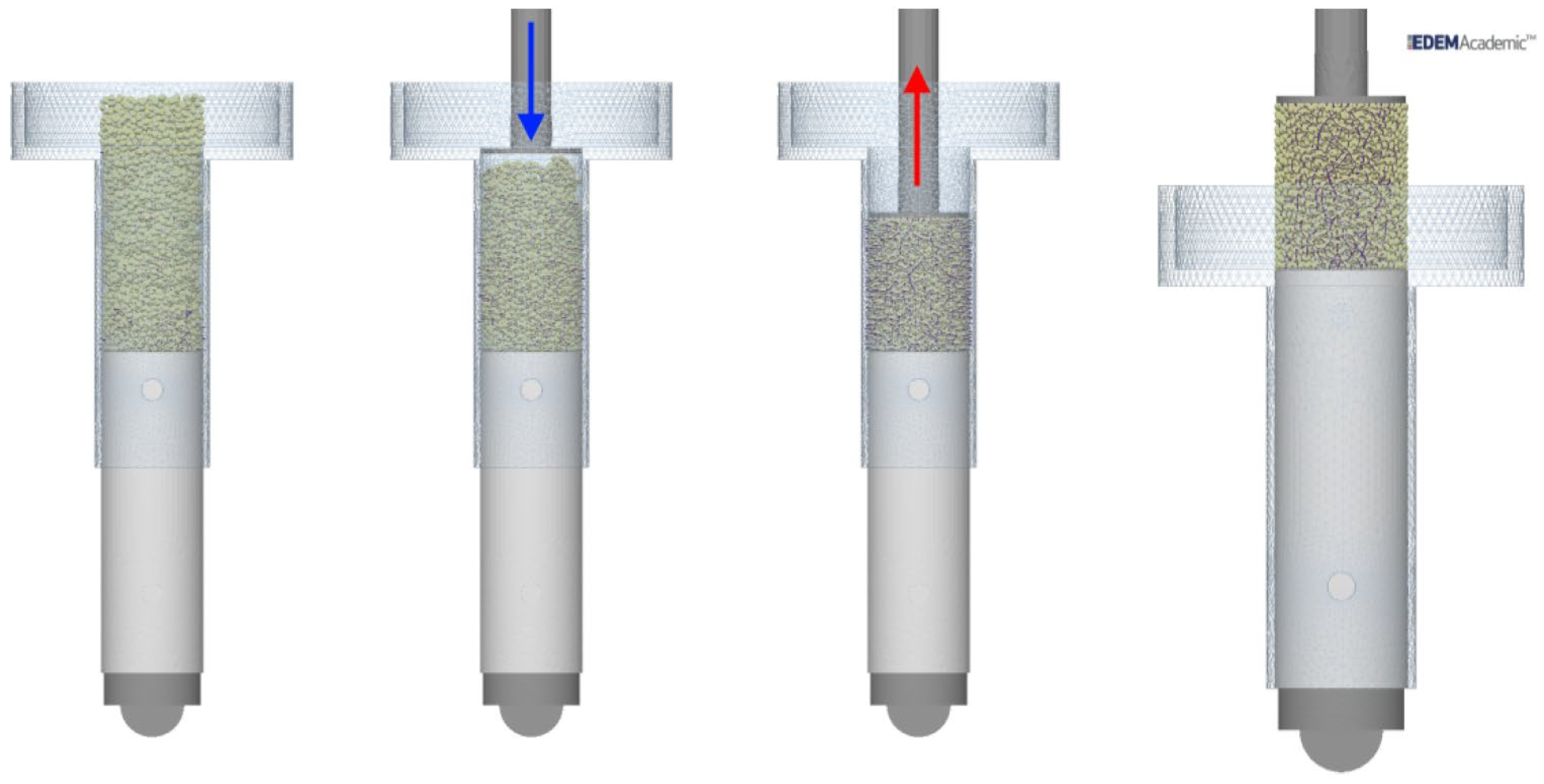 Processes 11 00005 g012 Processes 11 00005 g012