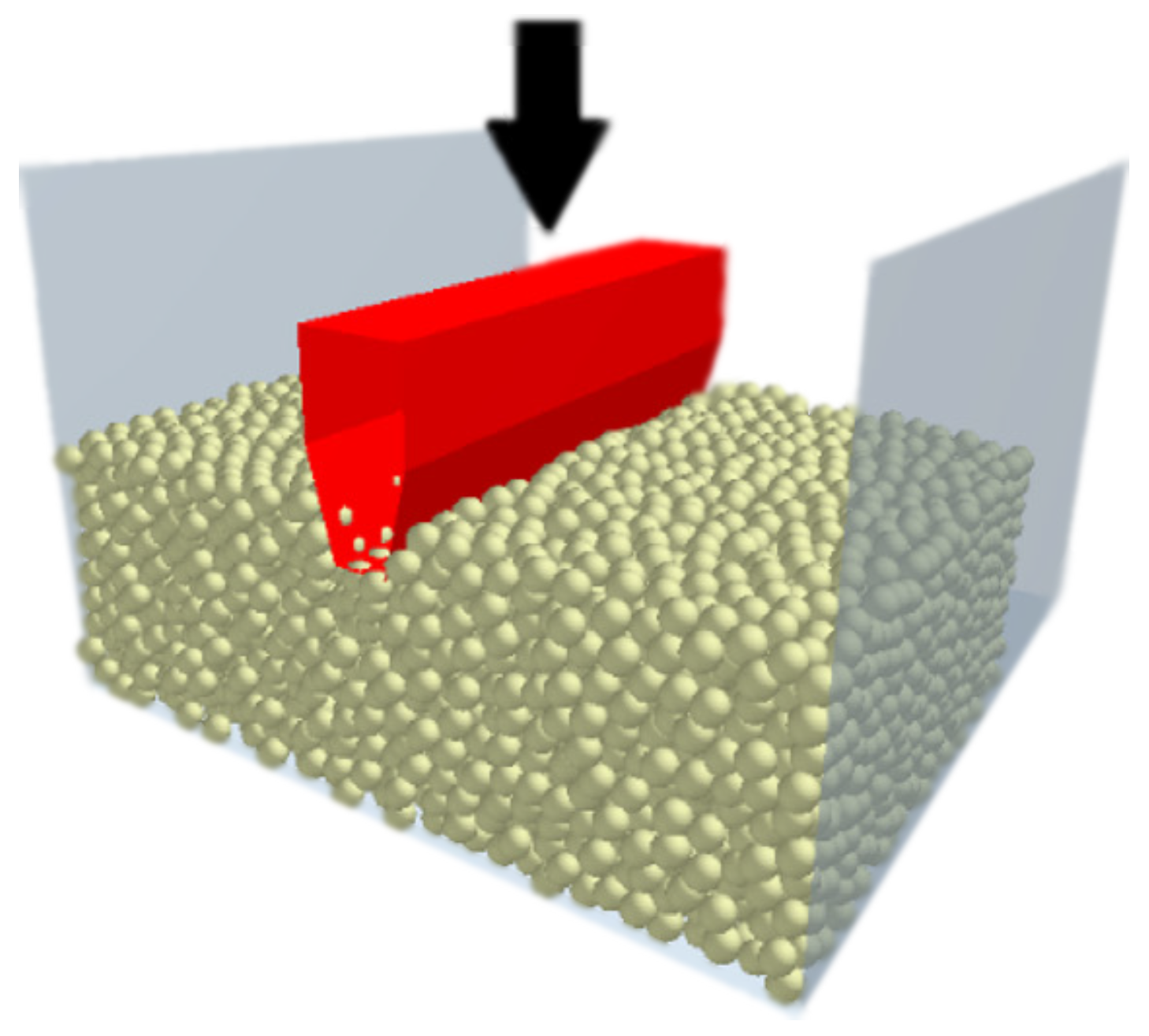 Processes 11 00005 g015 Processes 11 00005 g015