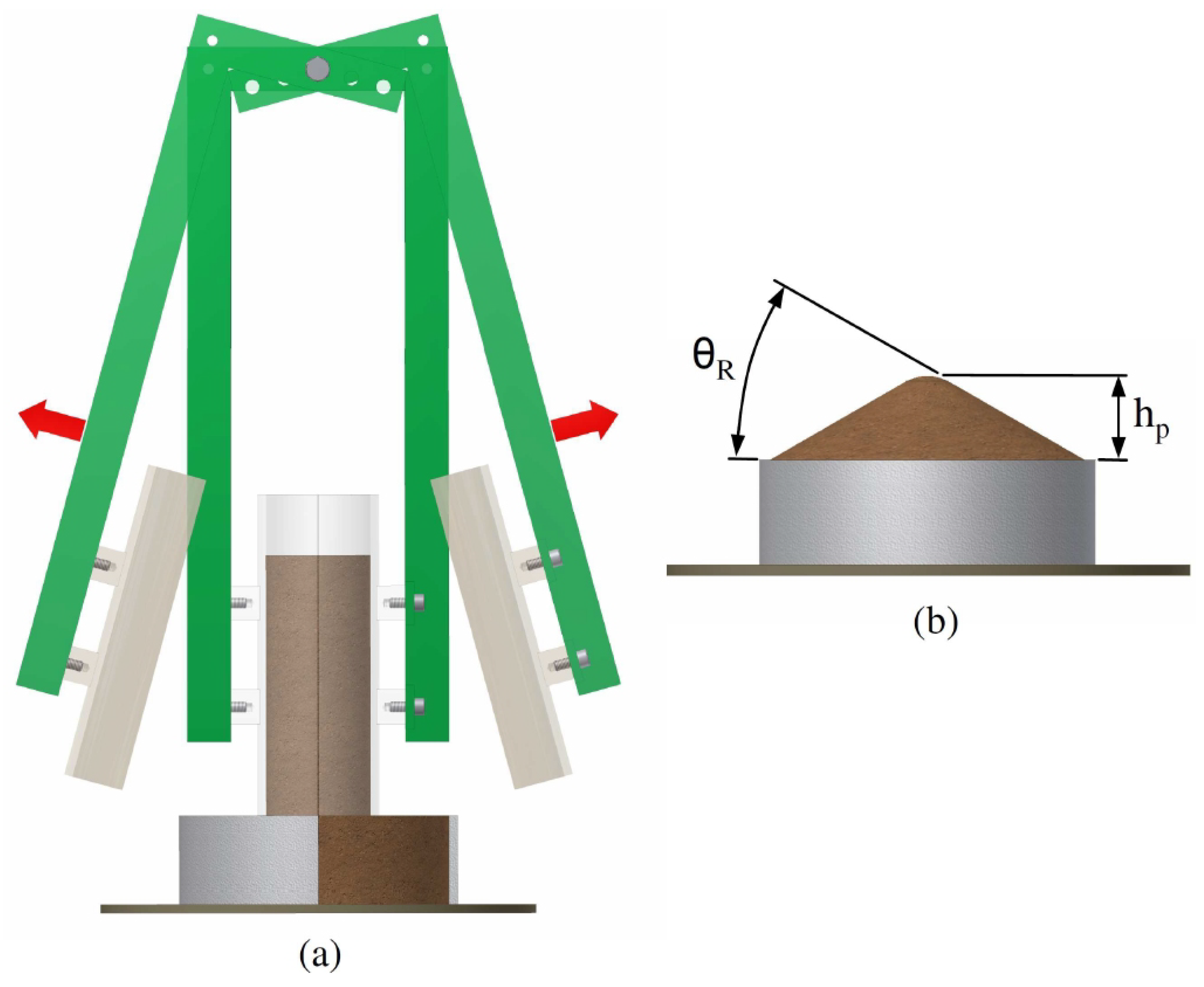 Processes 11 00005 g017 Processes 11 00005 g017
