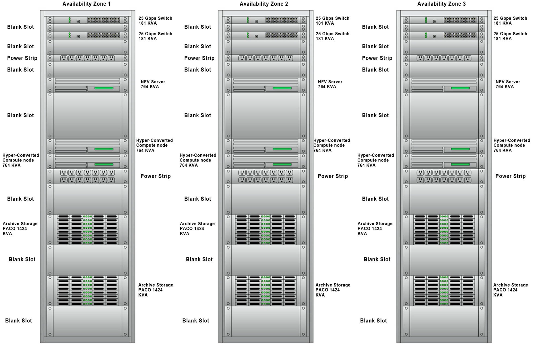 Processes 11 00007 g005 Processes 11 00007 g005