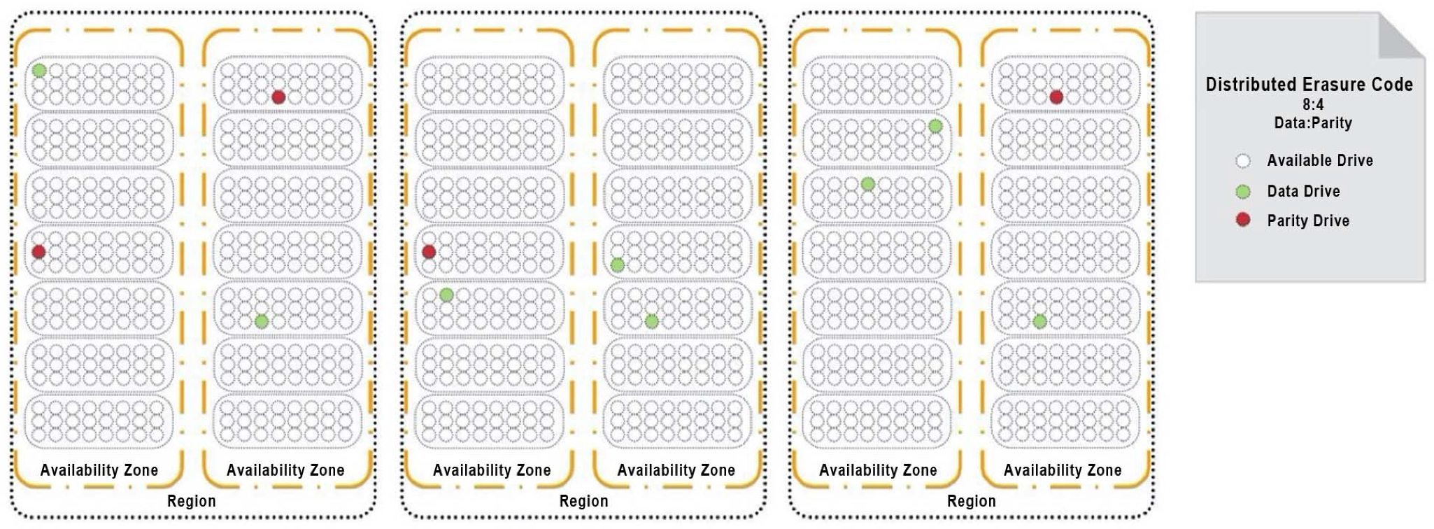 Processes 11 00007 g008 Processes 11 00007 g008
