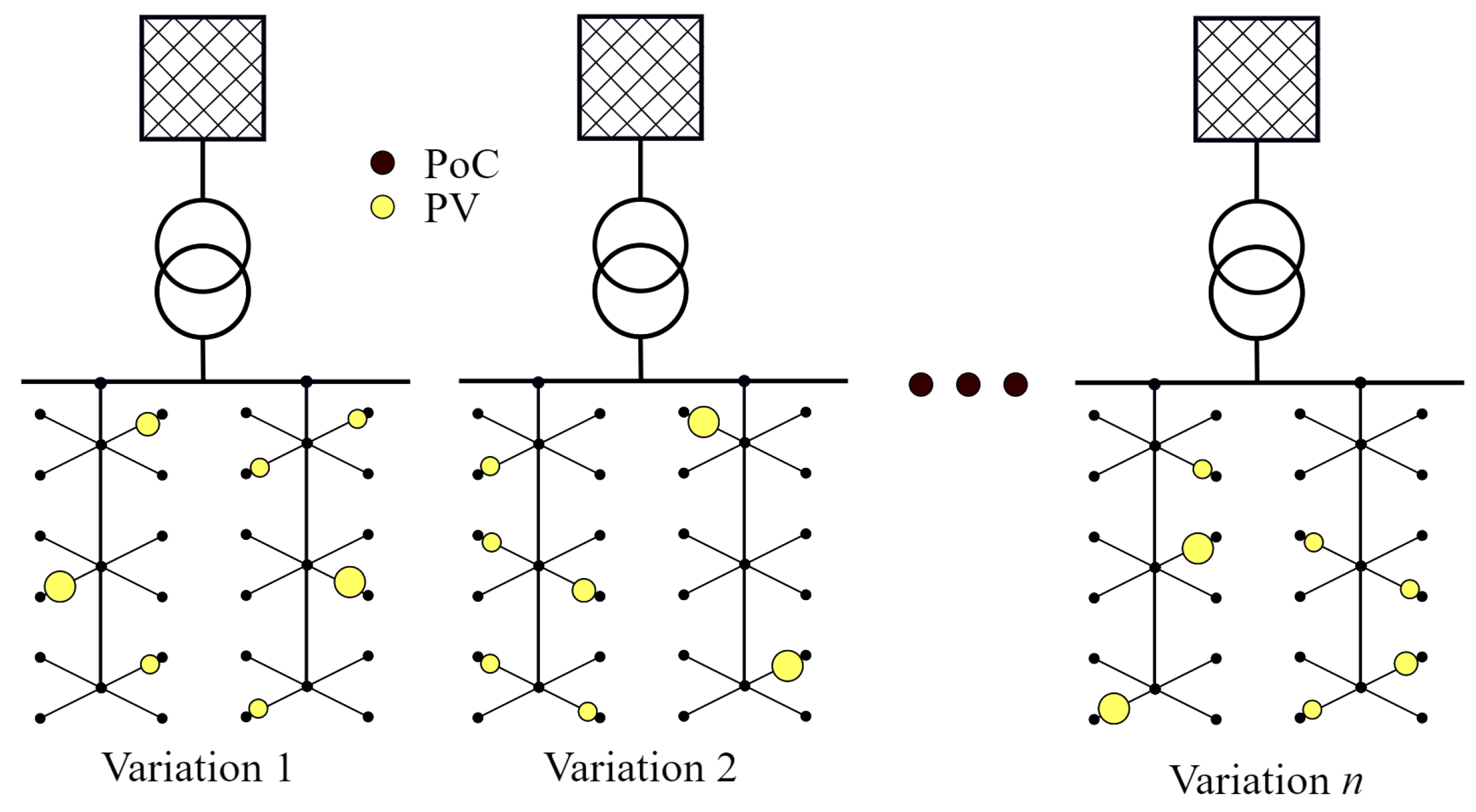 Processes 11 00009 g002 Processes 11 00009 g002