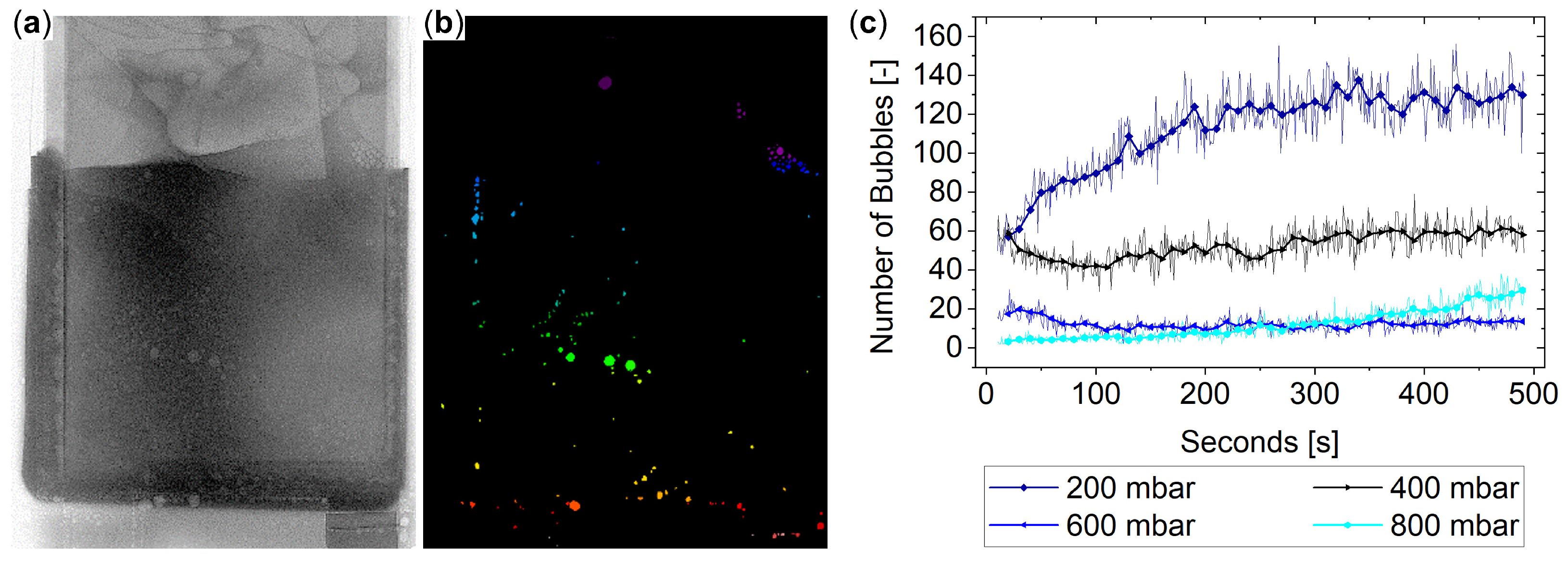 Processes 11 00010 g010