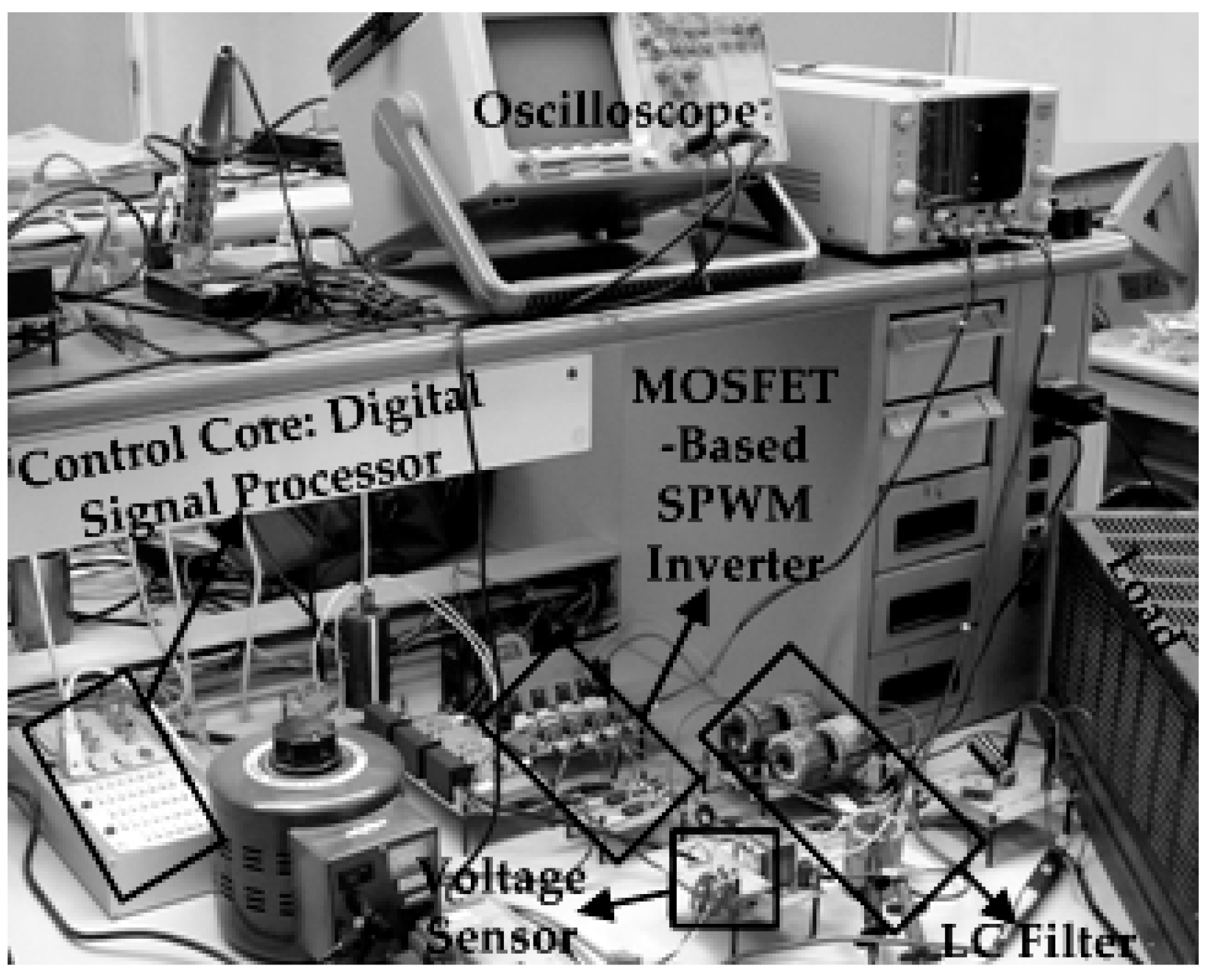 Processes 11 00013 g008 Processes 11 00013 g008