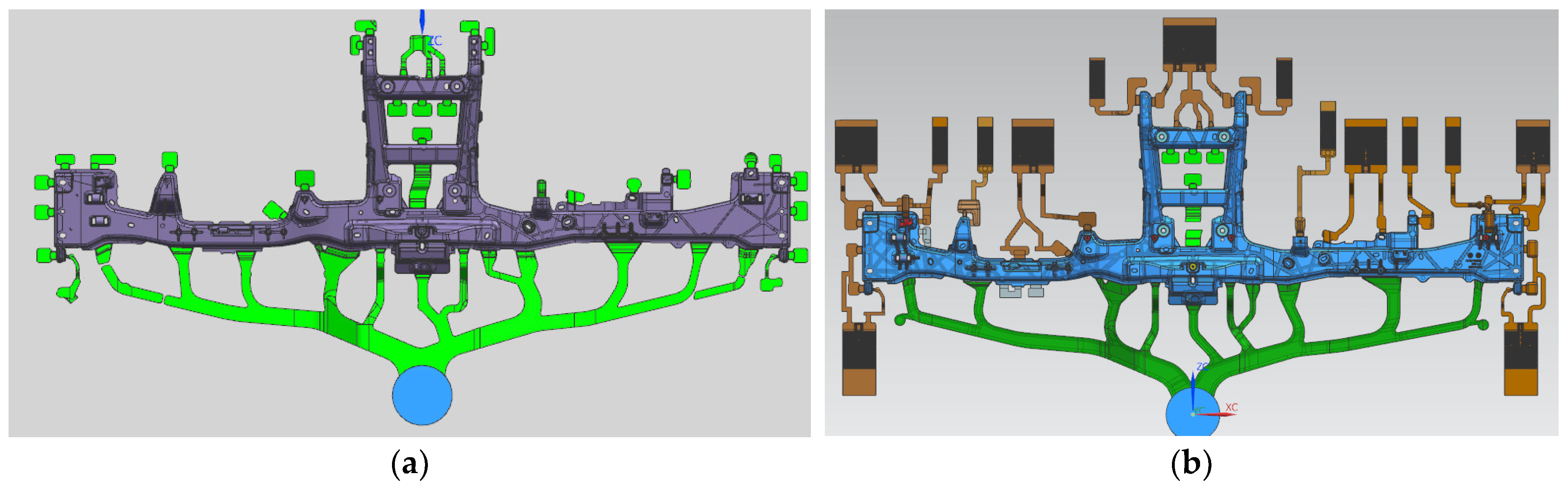 Processes 11 00016 g001 Processes 11 00016 g001