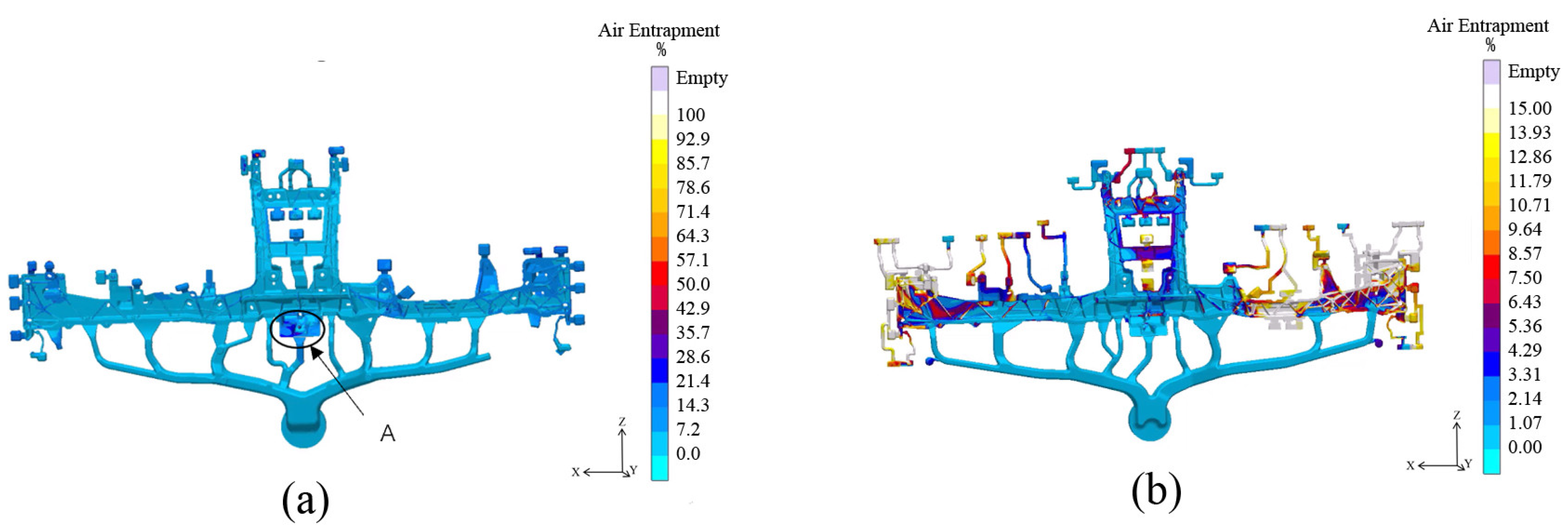 Processes 11 00016 g008 Processes 11 00016 g008
