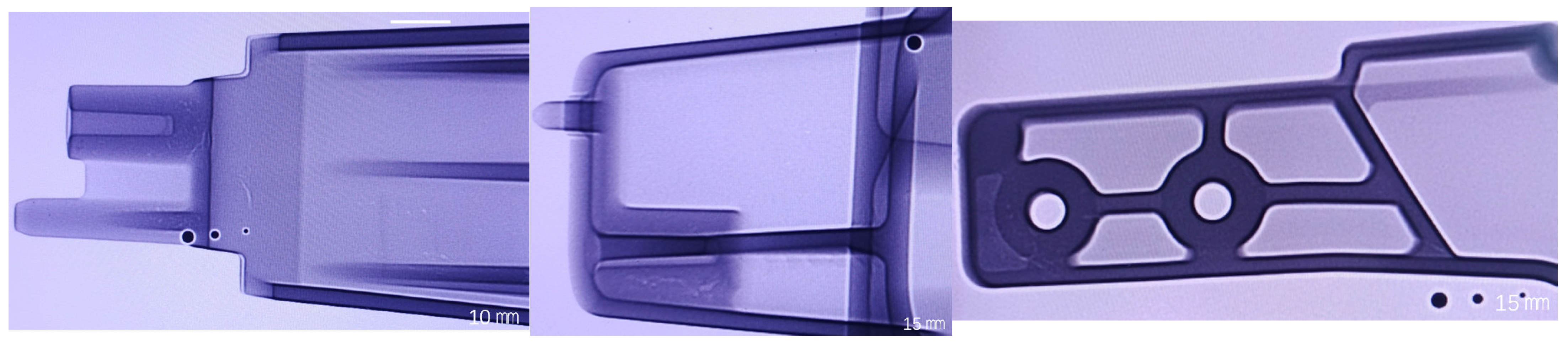 Processes 11 00016 g012 Processes 11 00016 g012