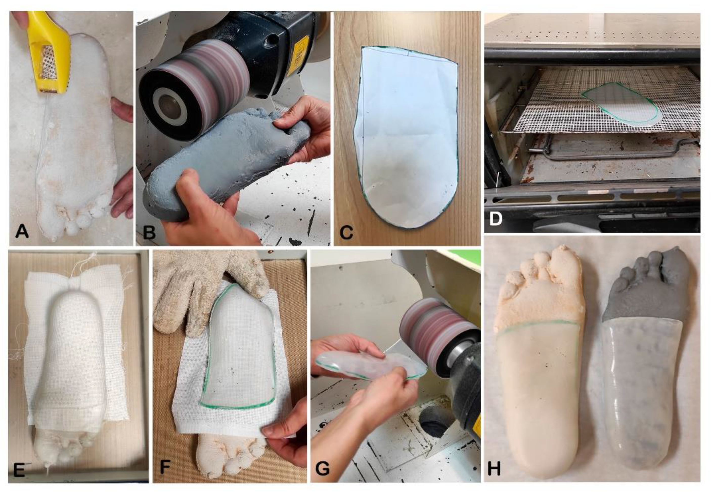 Processes 11 00024 g003 Processes 11 00024 g003