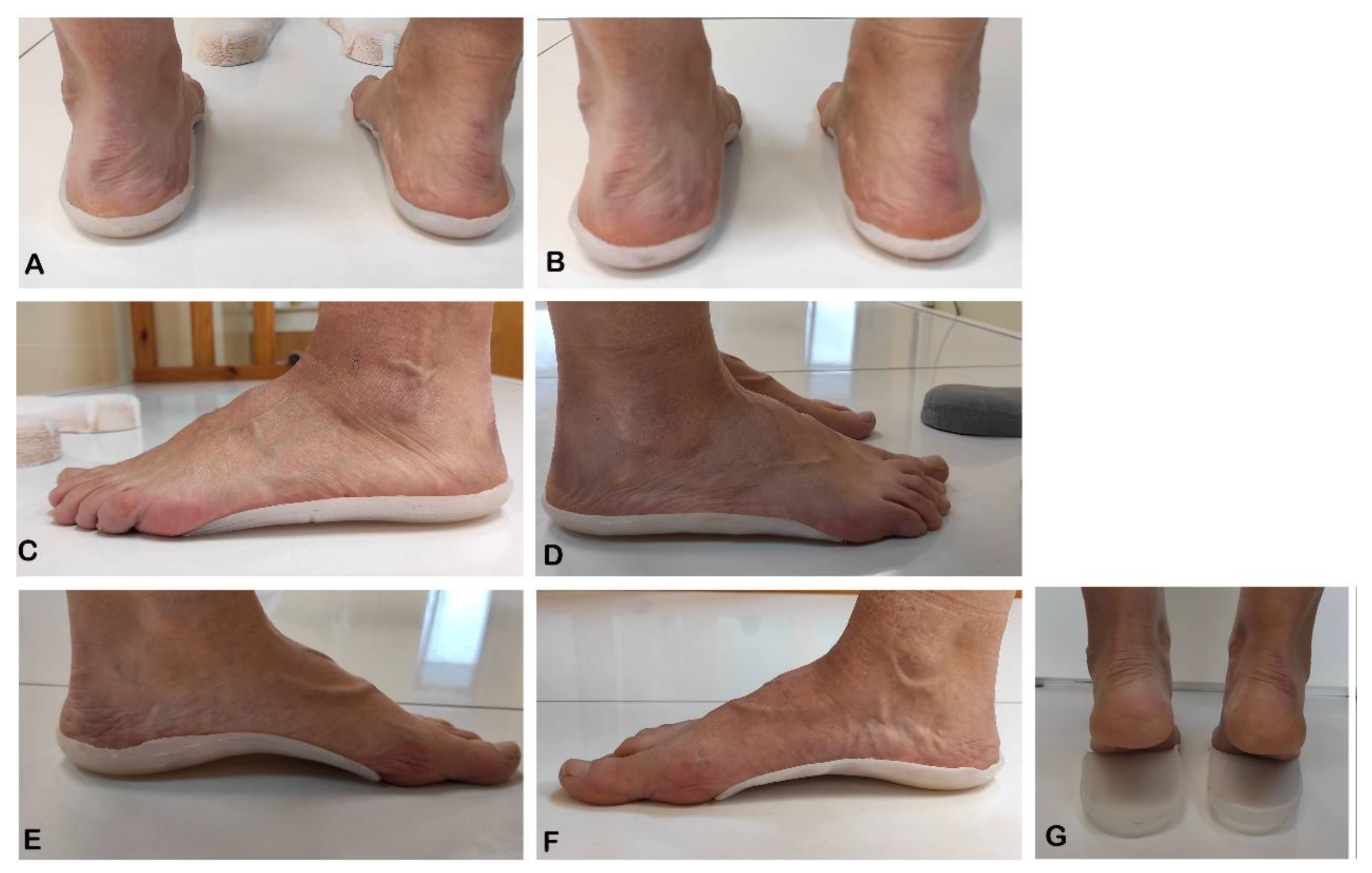 Processes 11 00024 g004 Processes 11 00024 g004