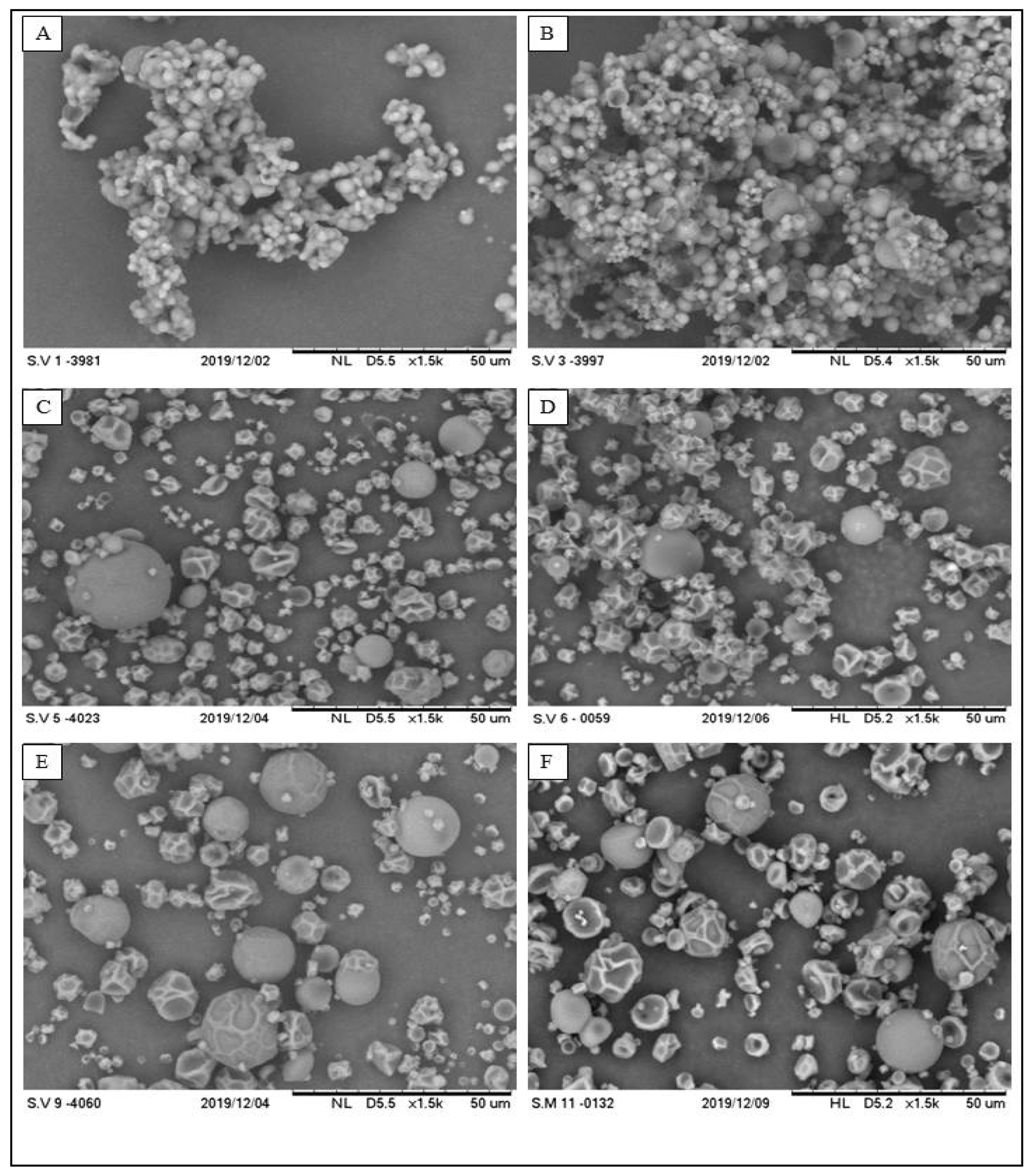 Processes 11 00027 g002 Processes 11 00027 g002