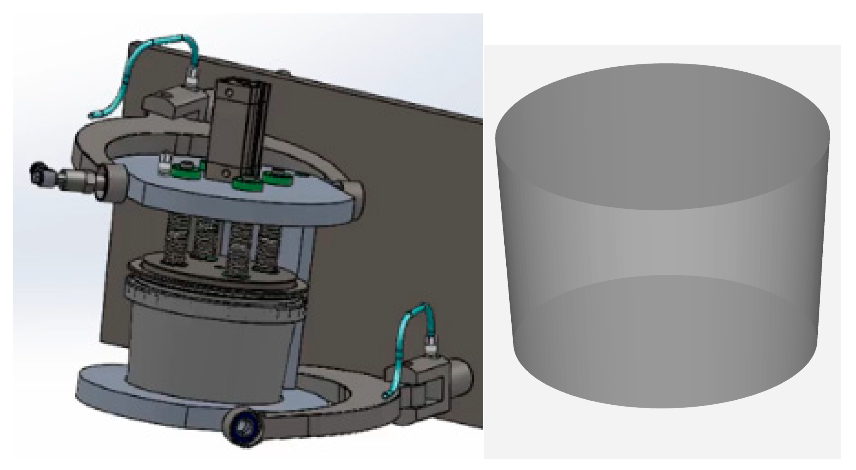 Processes 11 00029 g001