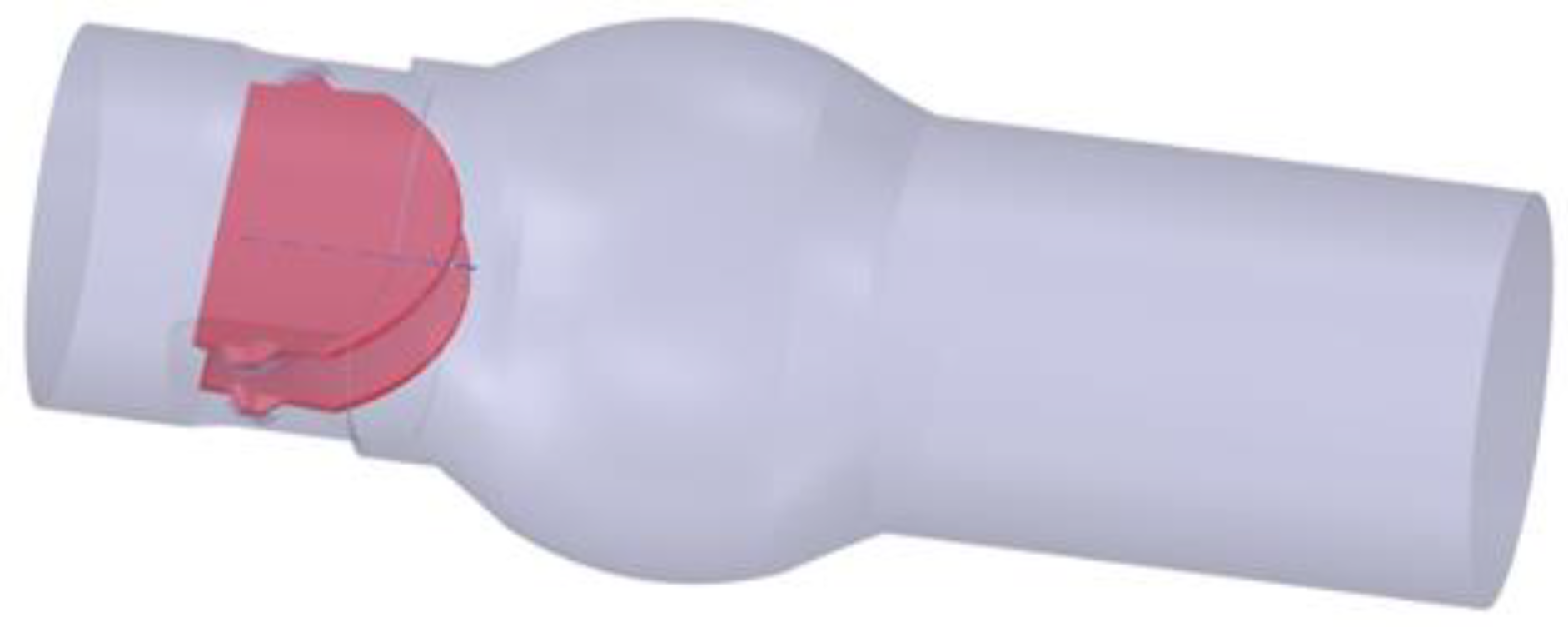 Processes 11 00037 g002