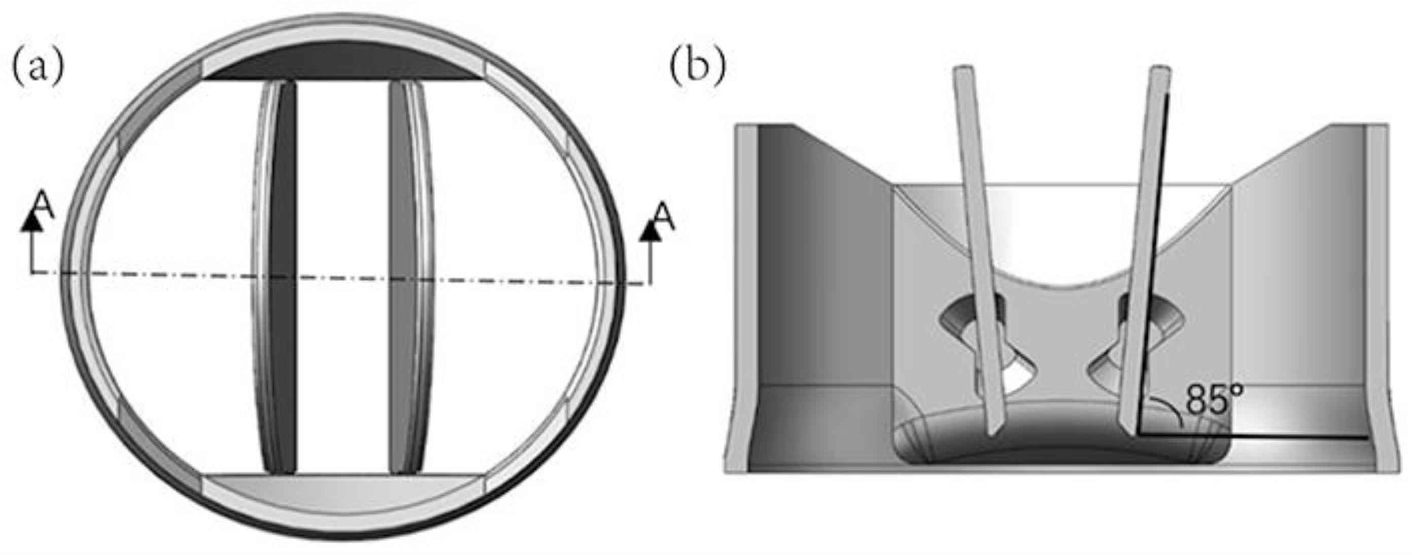 Processes 11 00037 g004