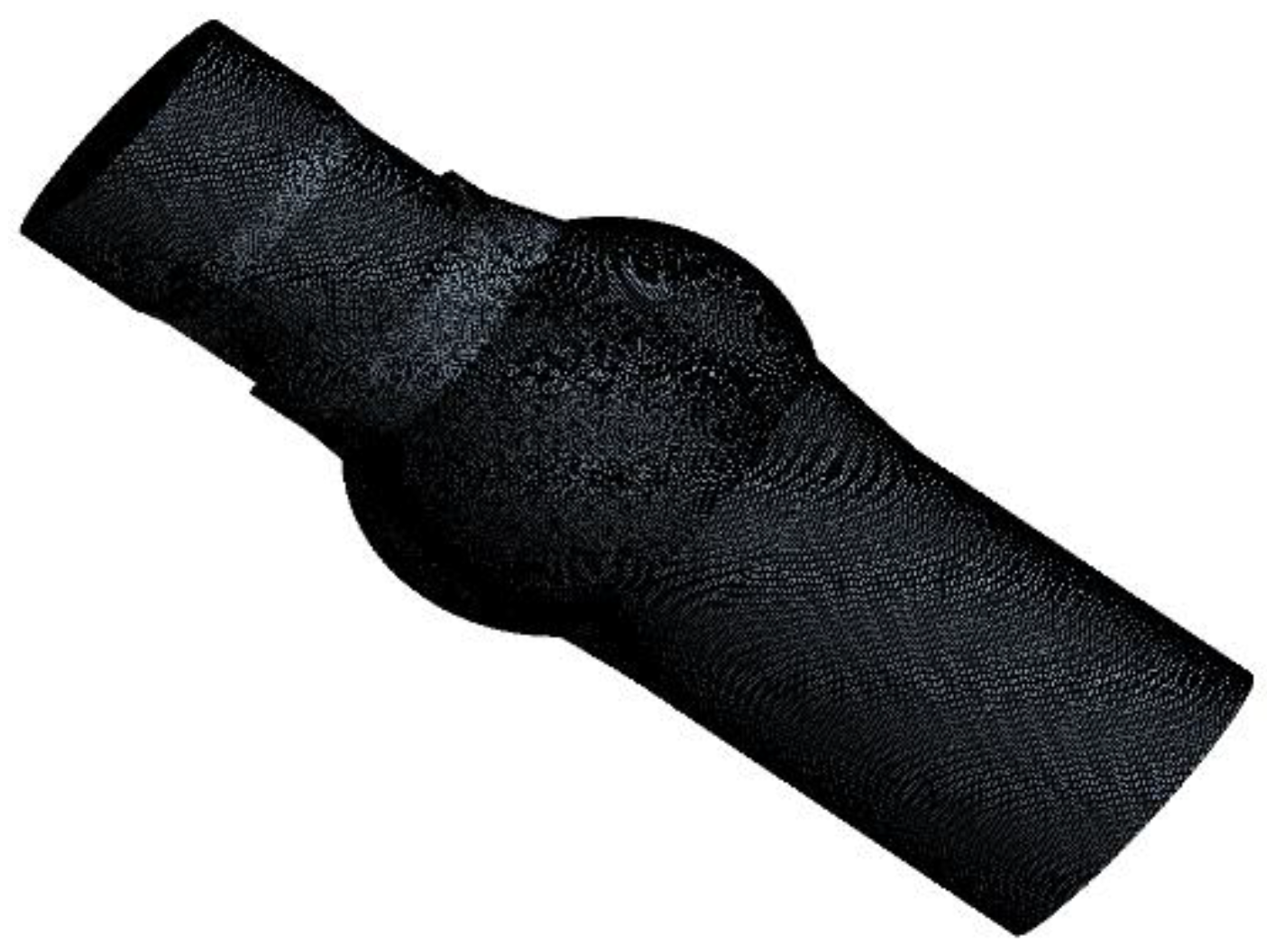 Processes 11 00037 g008