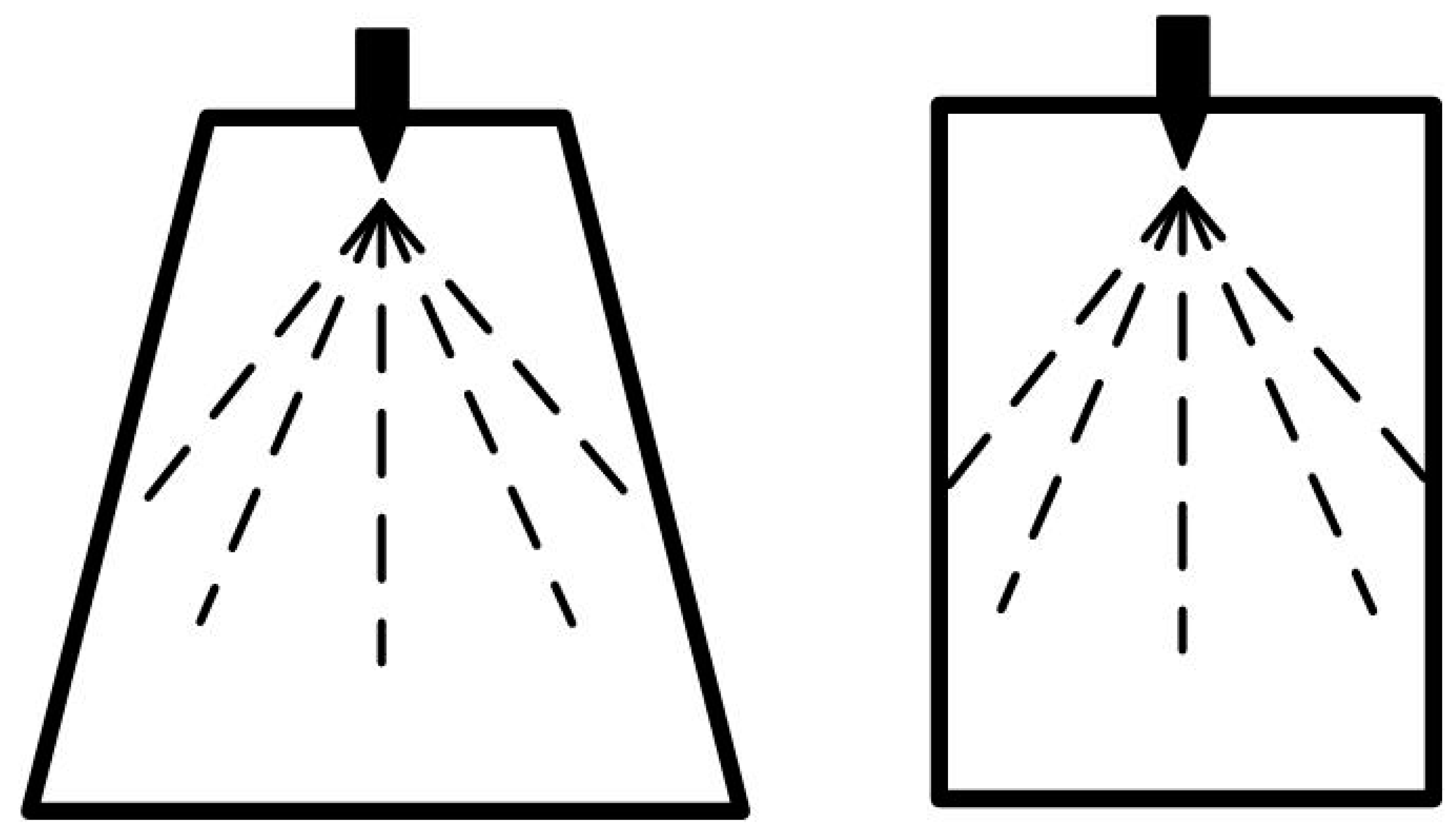 Processes 11 00040 g006 Processes 11 00040 g006