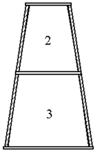 Processes 11 00040 i003 Processes 11 00040 i003