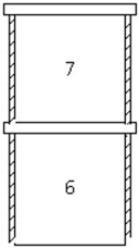 Processes 11 00040 i005 Processes 11 00040 i005